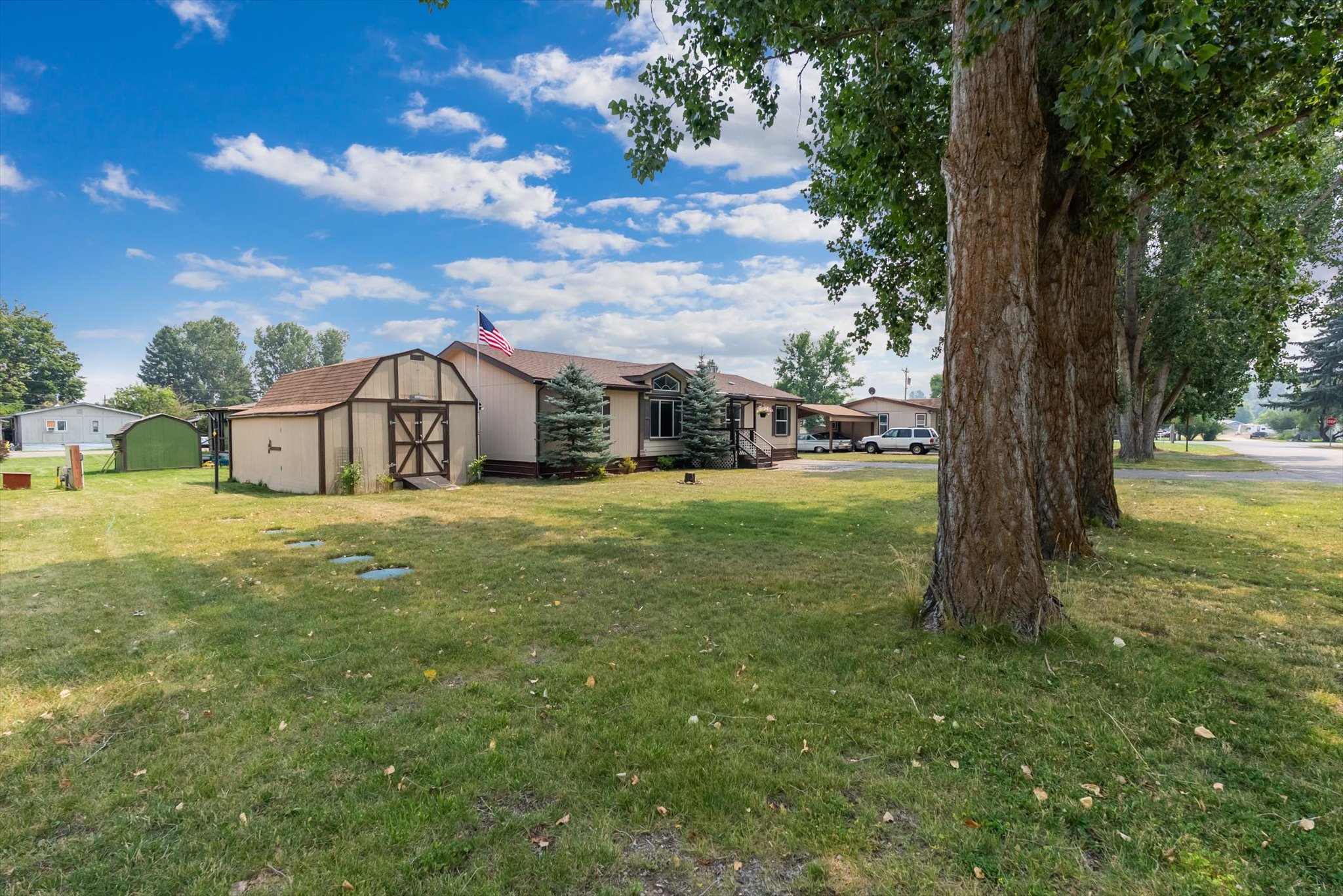 12841 Agate Drive Property Photo 24