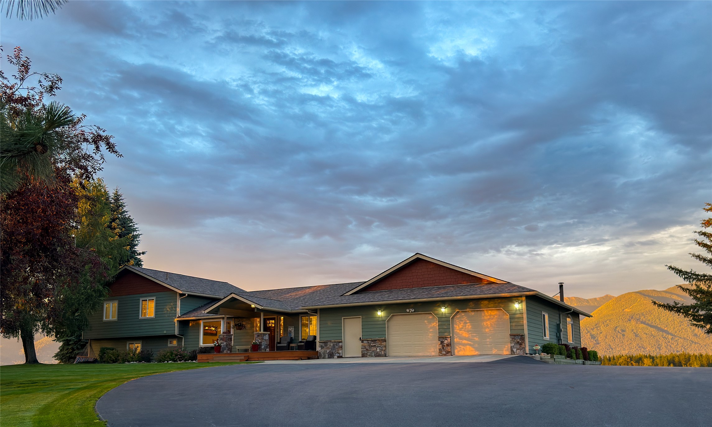 285 Swan River Road Property Photo 7