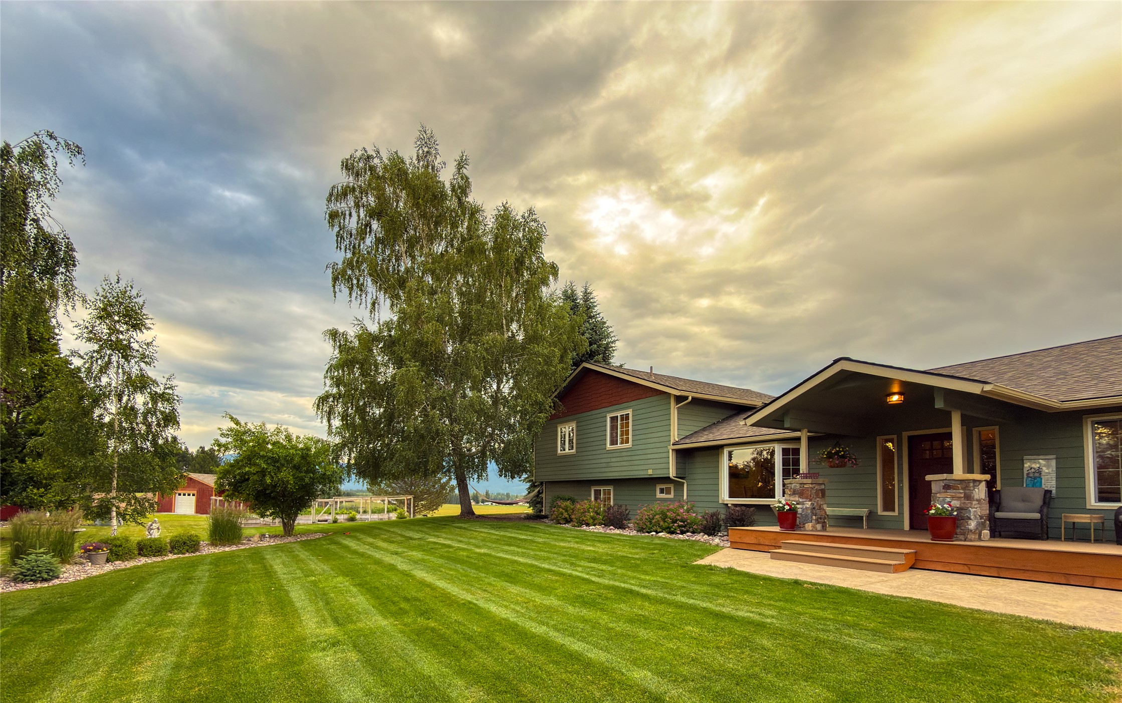 285 Swan River Road Property Photo 8