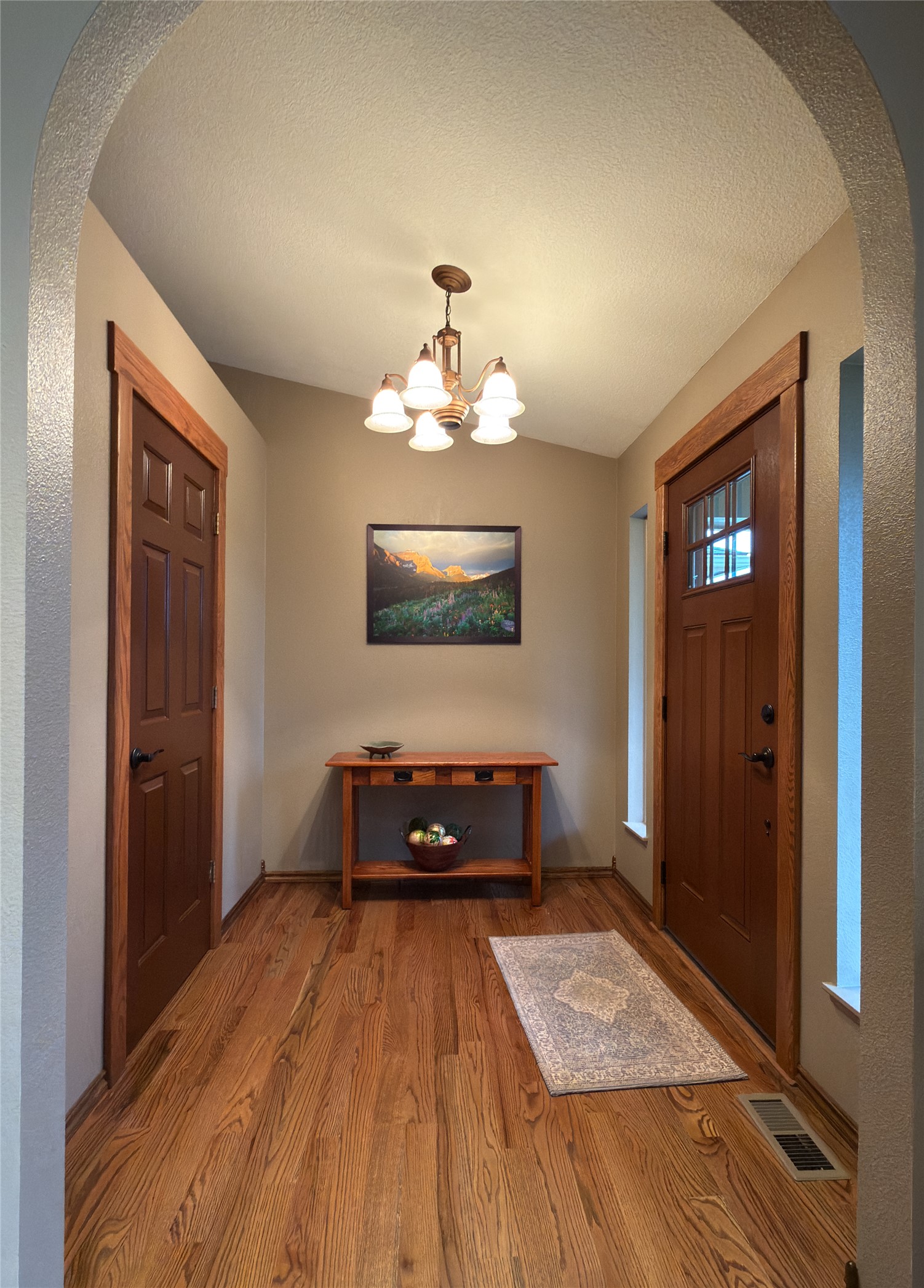 285 Swan River Road Property Photo 9