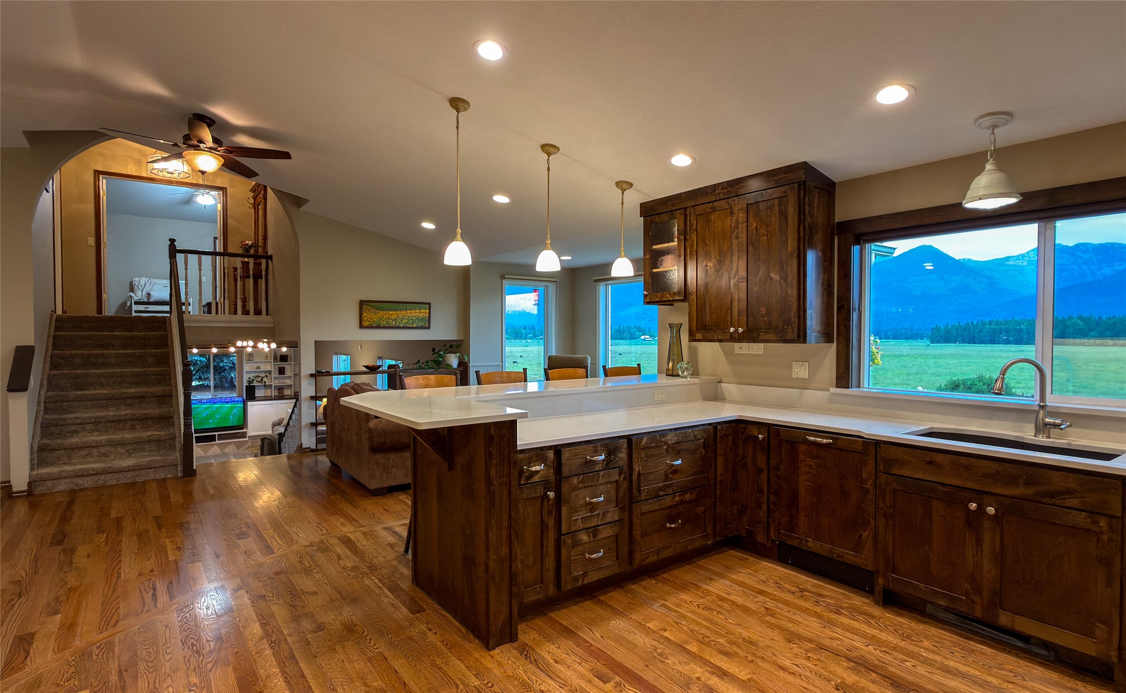 285 Swan River Road Property Photo 11