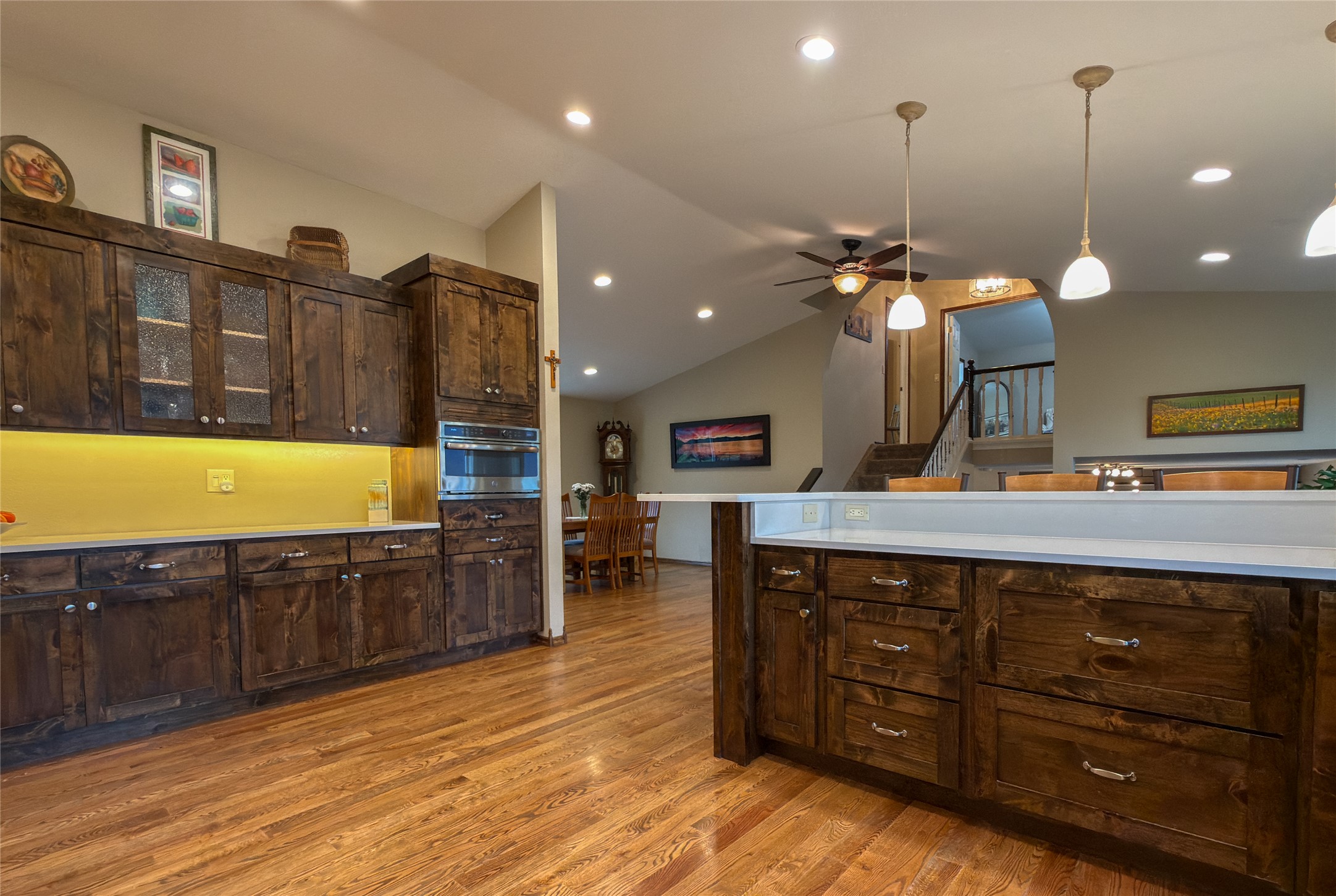 285 Swan River Road Property Photo 14
