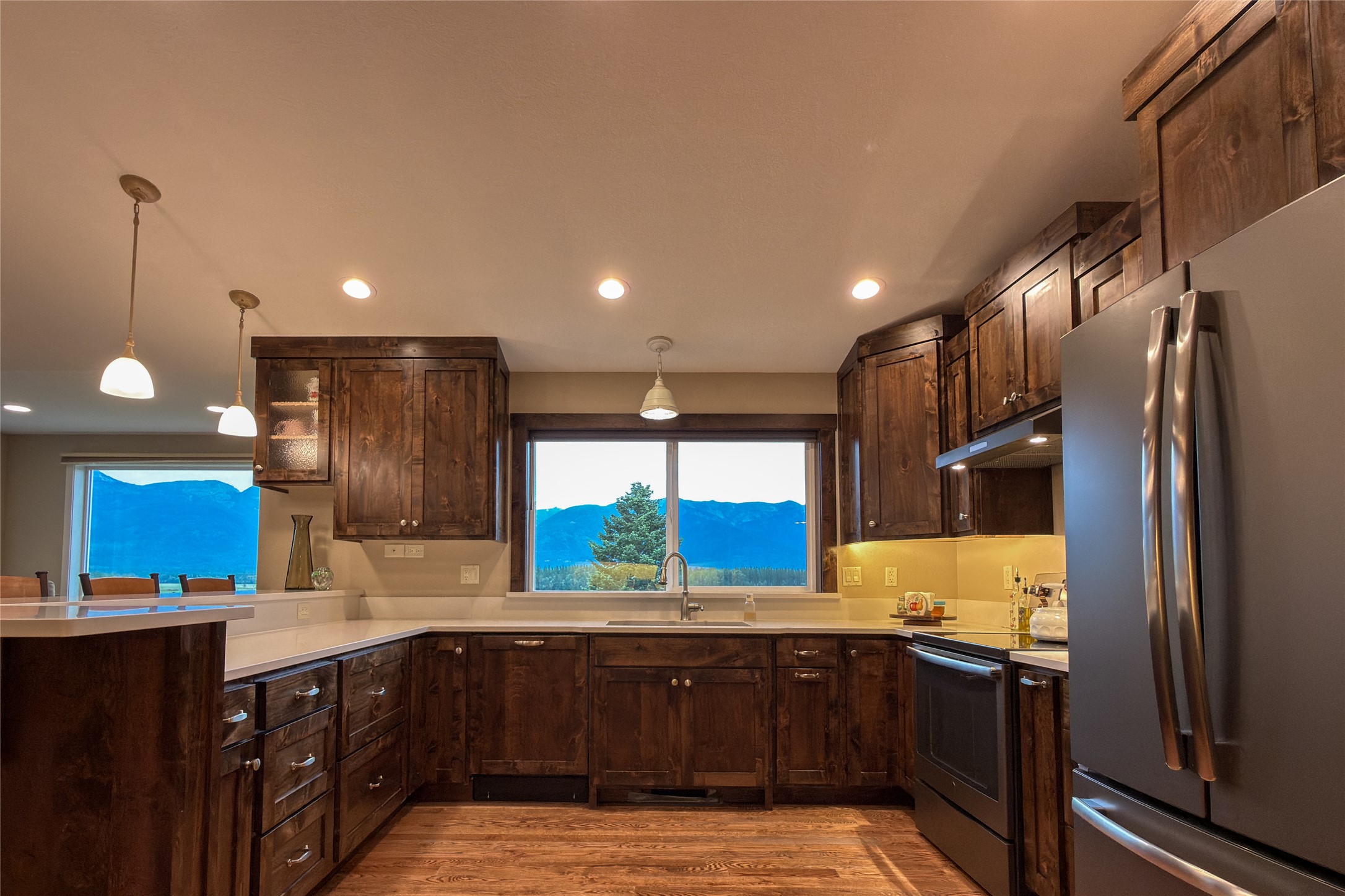 285 Swan River Road Property Photo 15