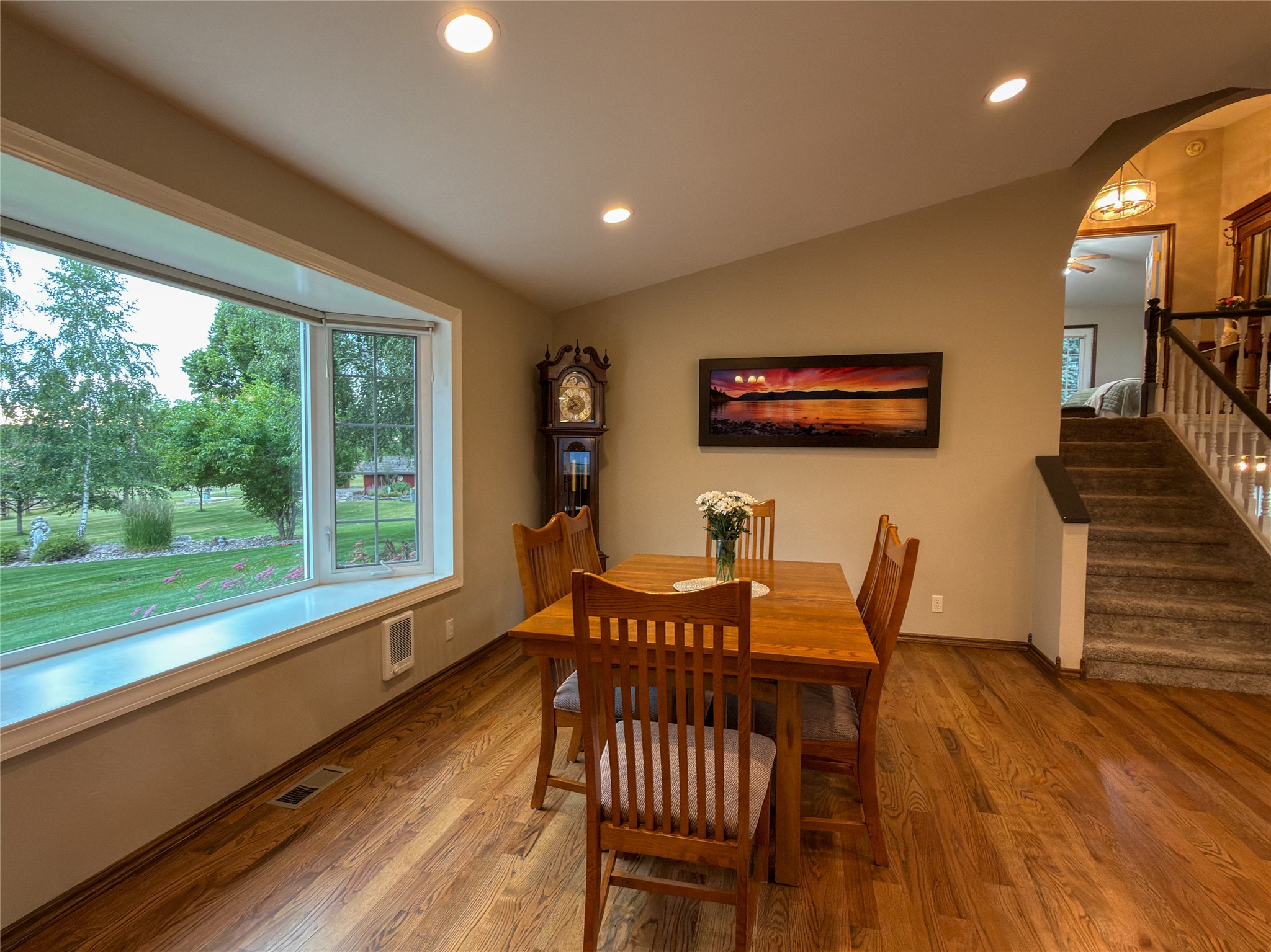 285 Swan River Road Property Photo 16