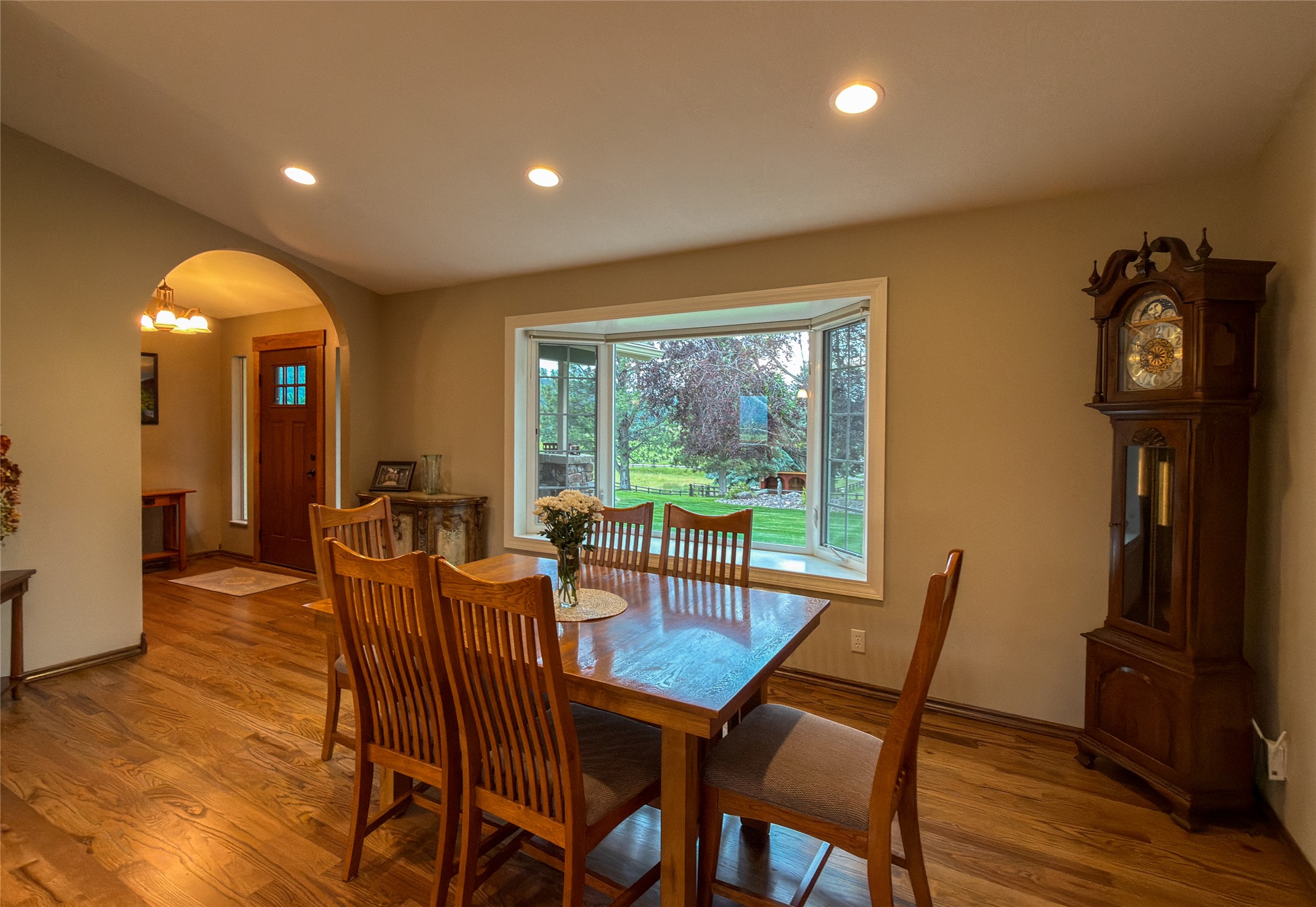 285 Swan River Road Property Photo 17