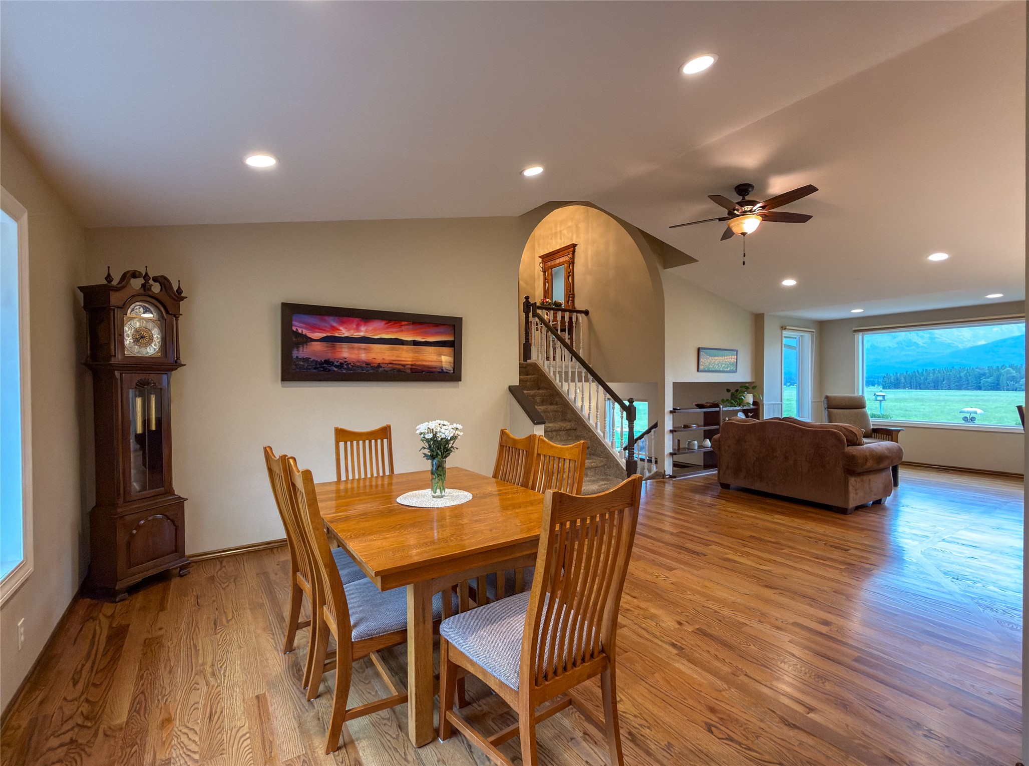 285 Swan River Road Property Photo 18