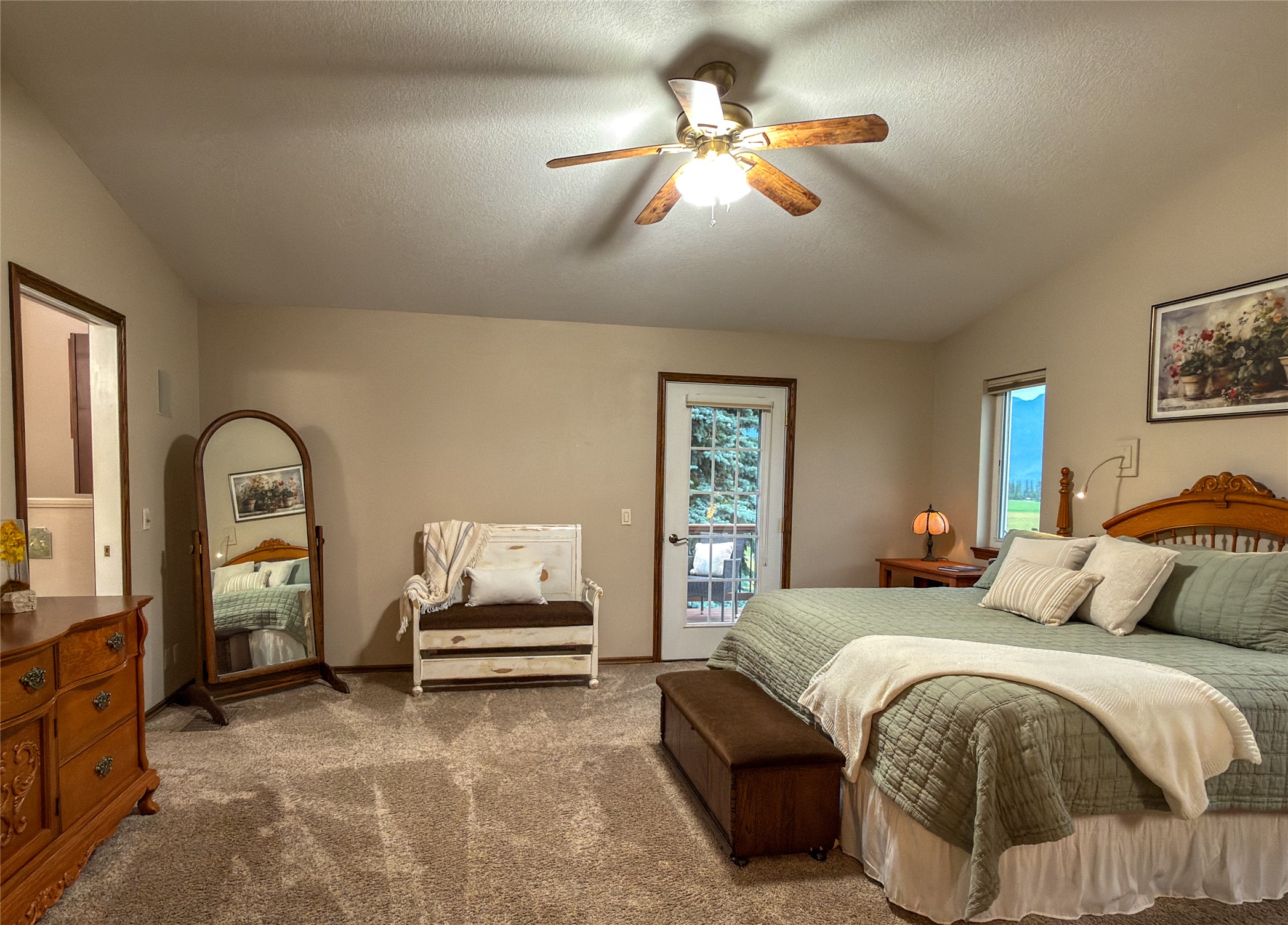285 Swan River Road Property Photo 19