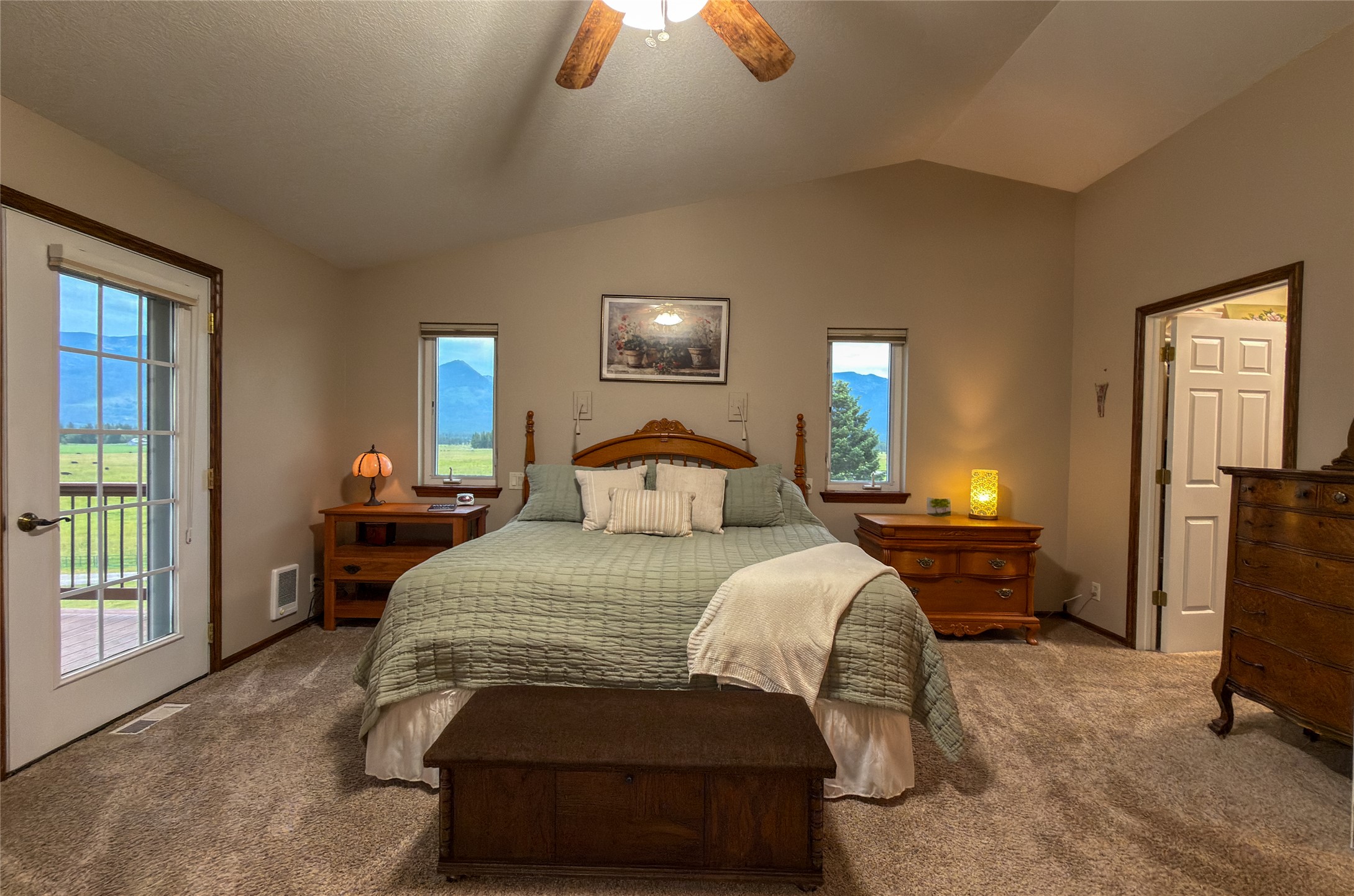 285 Swan River Road Property Photo 20