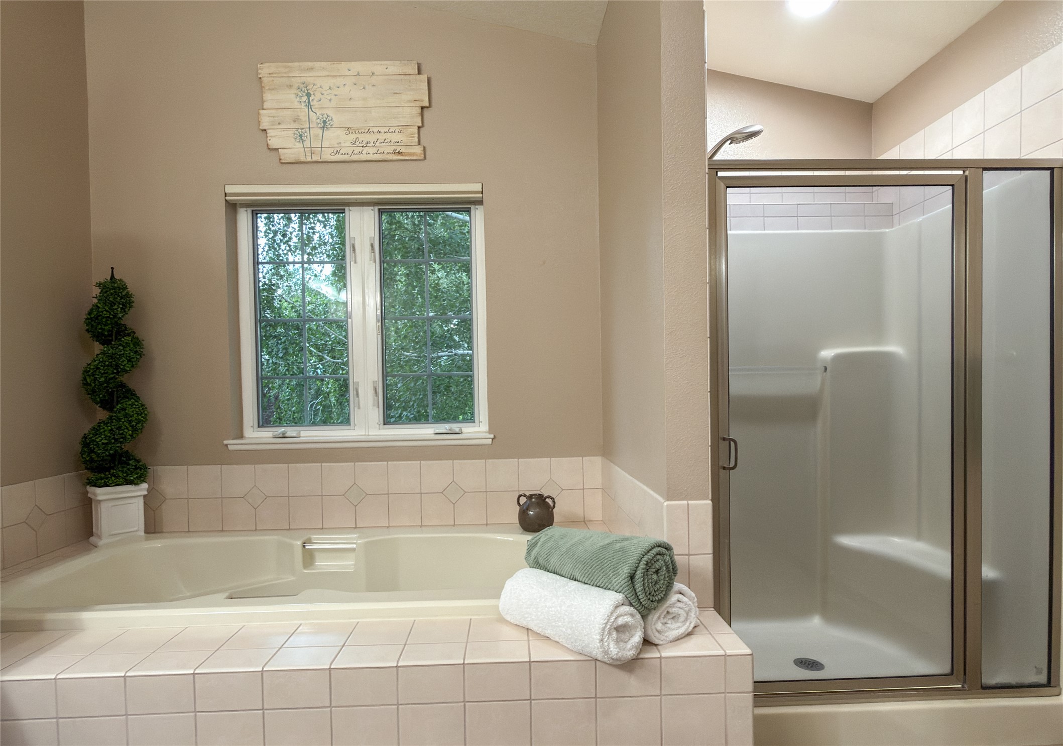 285 Swan River Road Property Photo 23