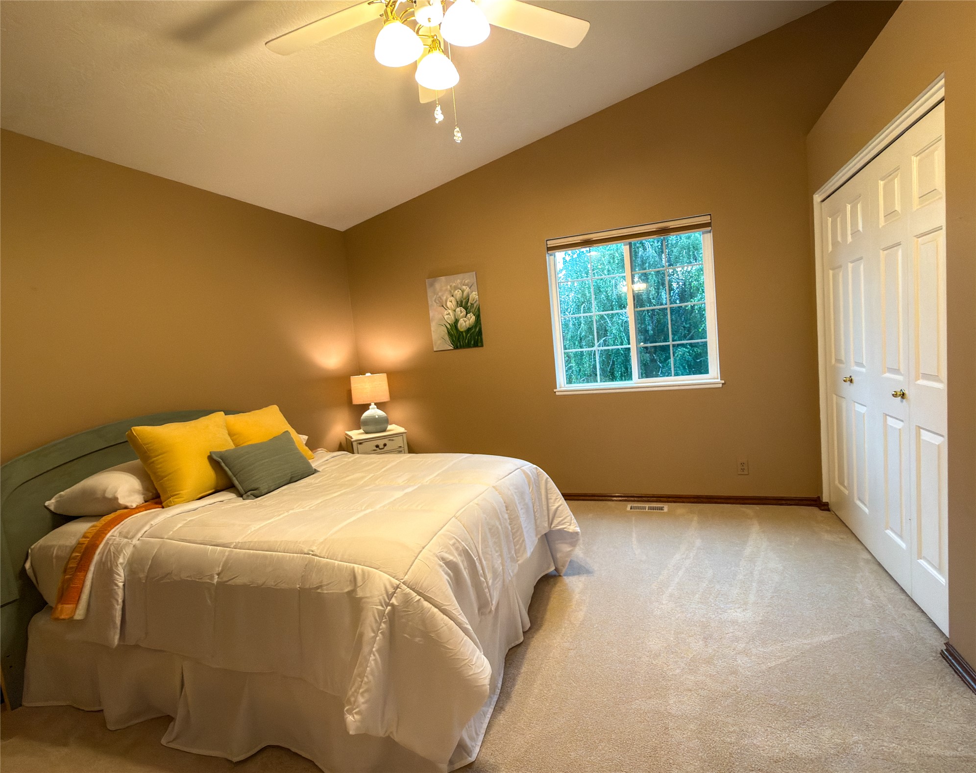 285 Swan River Road Property Photo 25