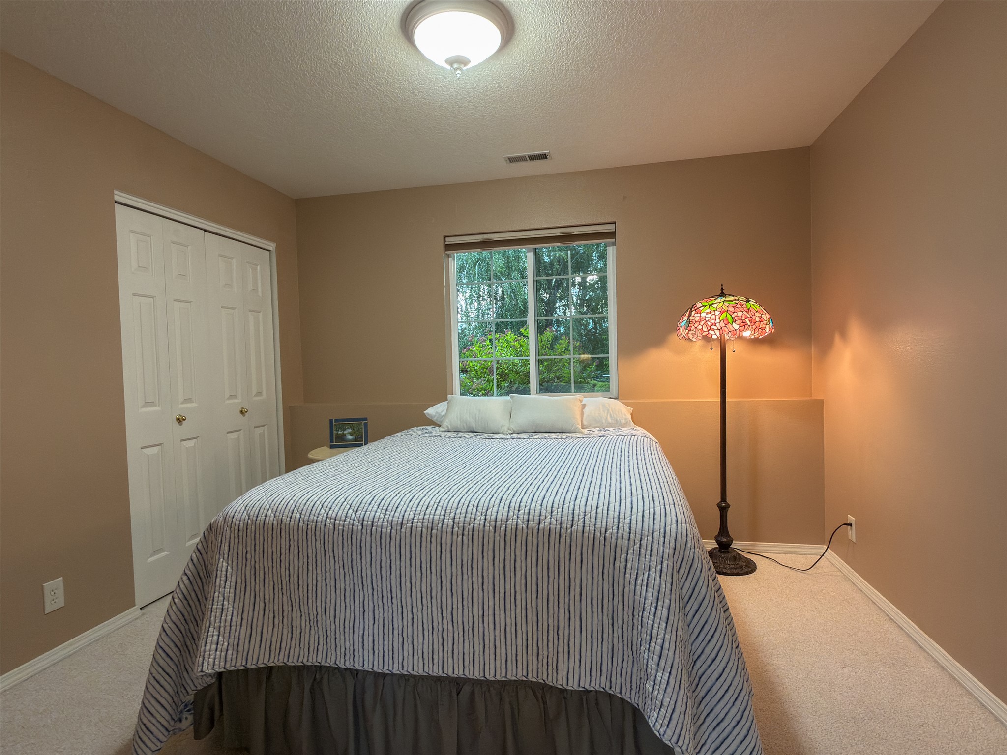 285 Swan River Road Property Photo 29
