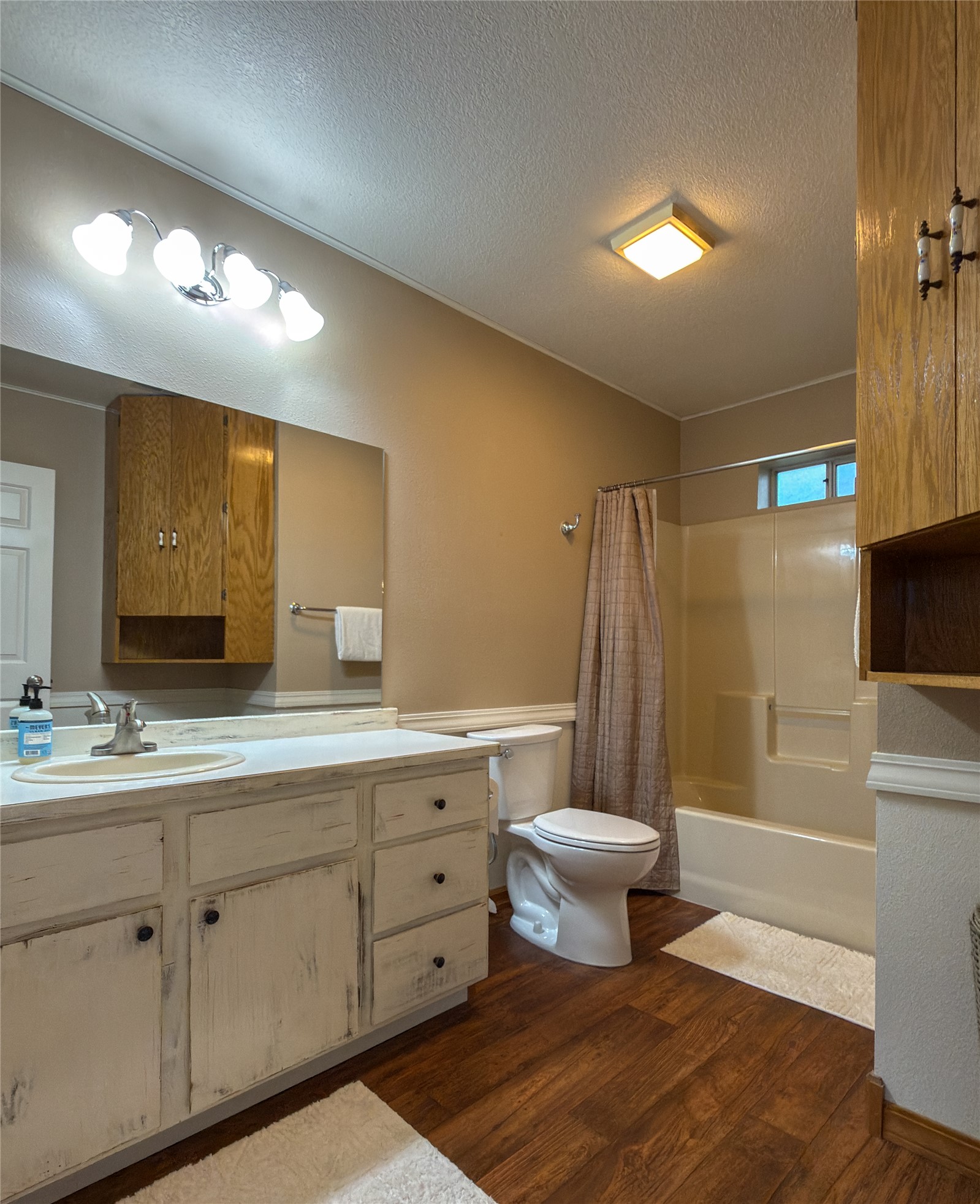 285 Swan River Road Property Photo 30