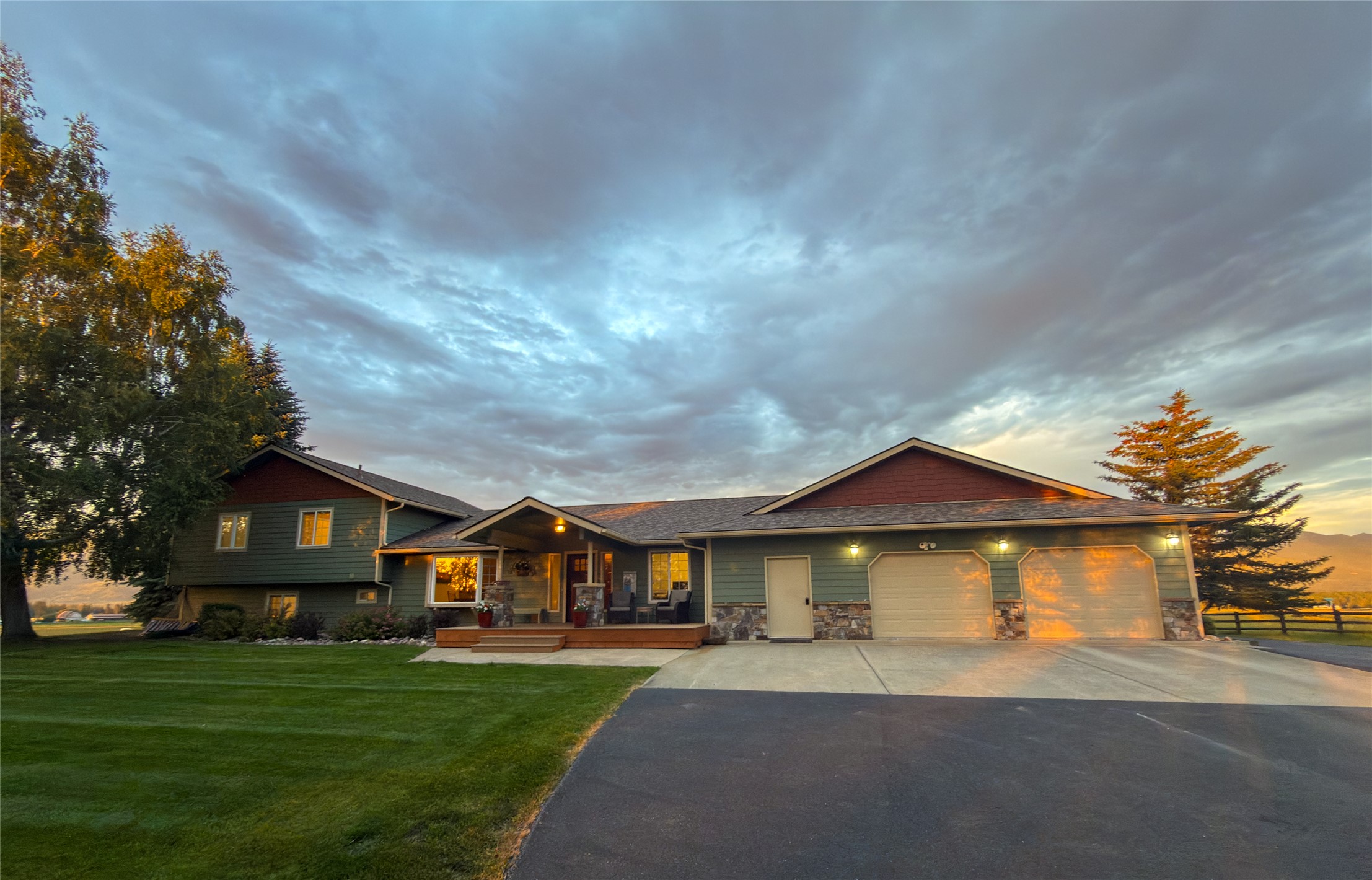 285 Swan River Road Property Photo 38