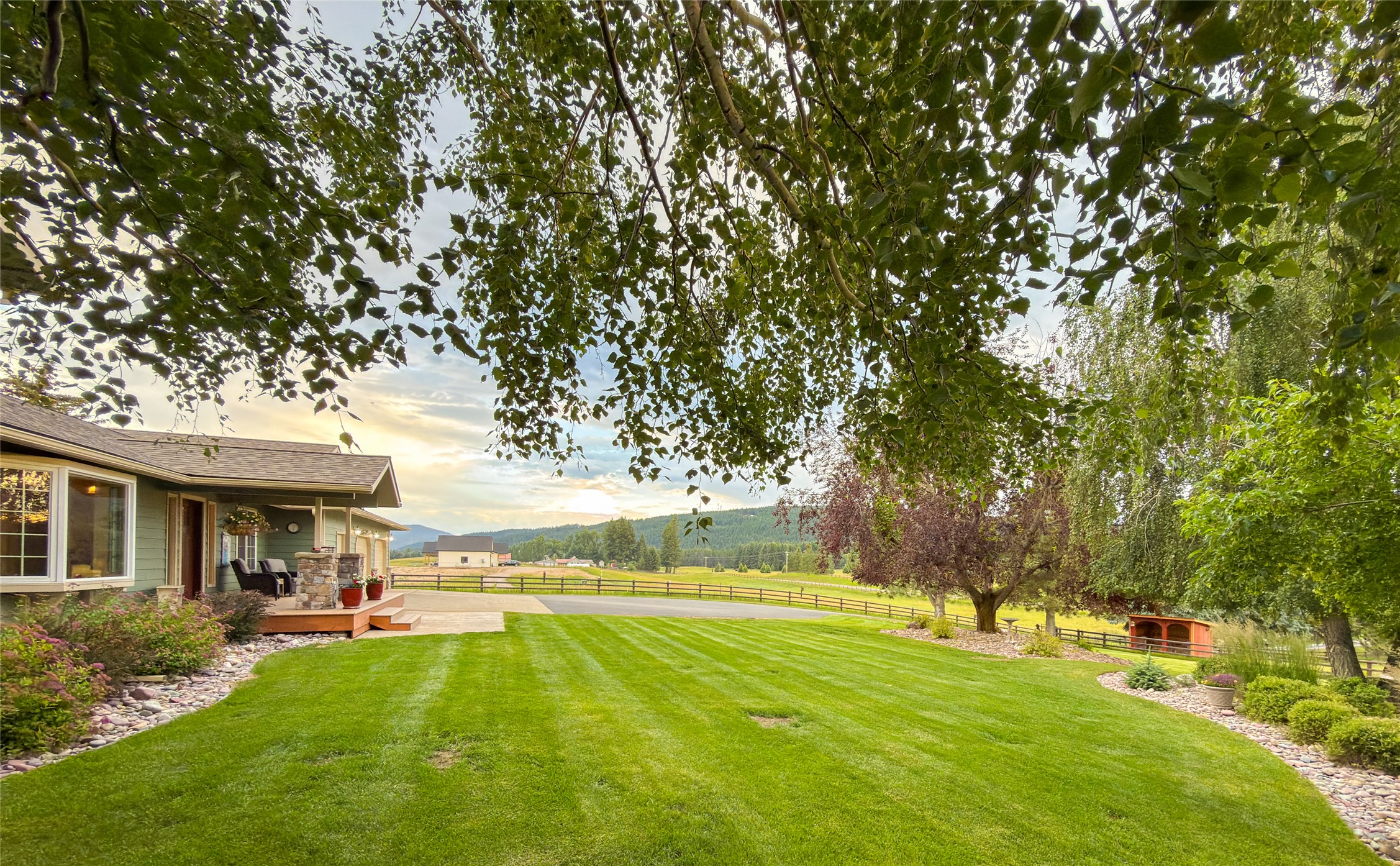 285 Swan River Road Property Photo 39