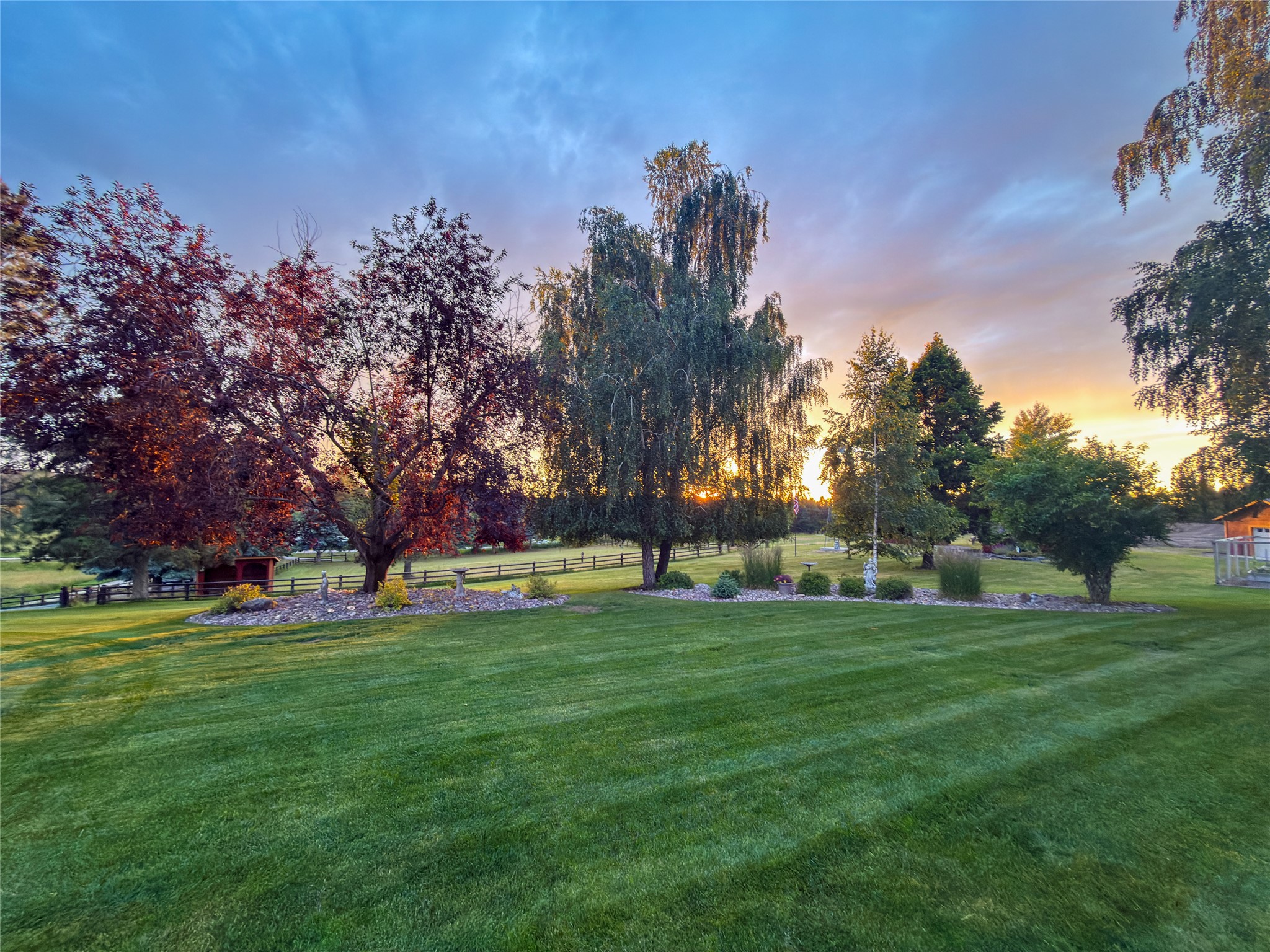285 Swan River Road Property Photo 40