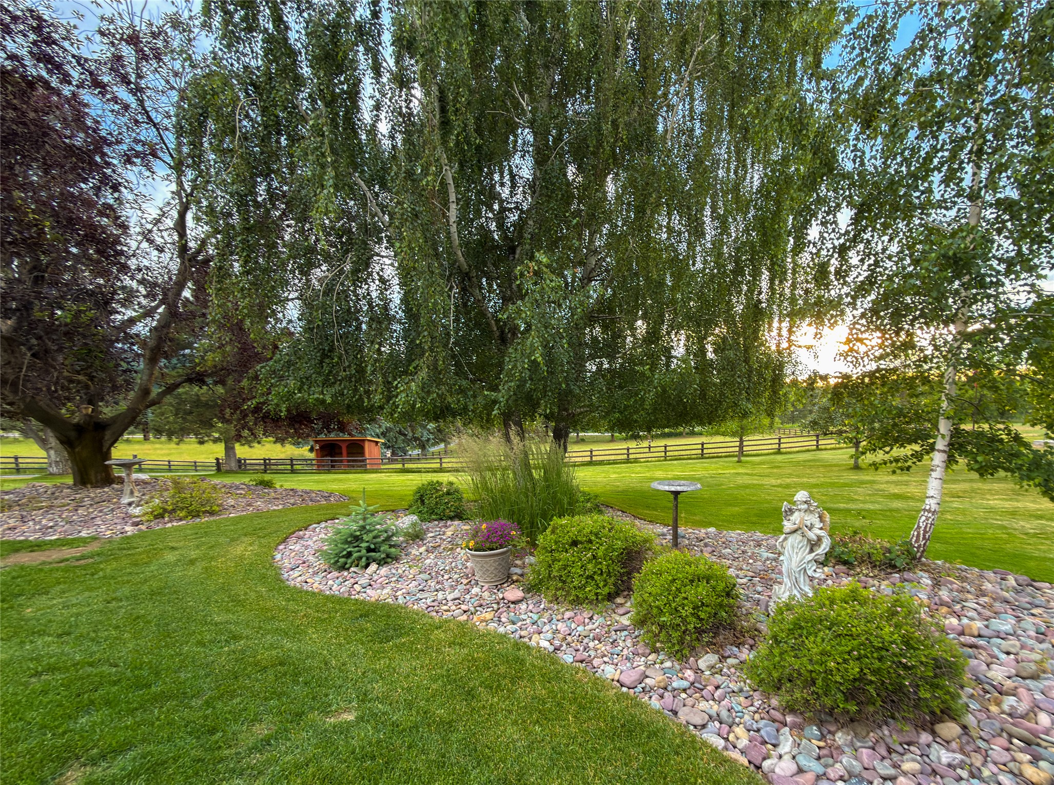 285 Swan River Road Property Photo 41