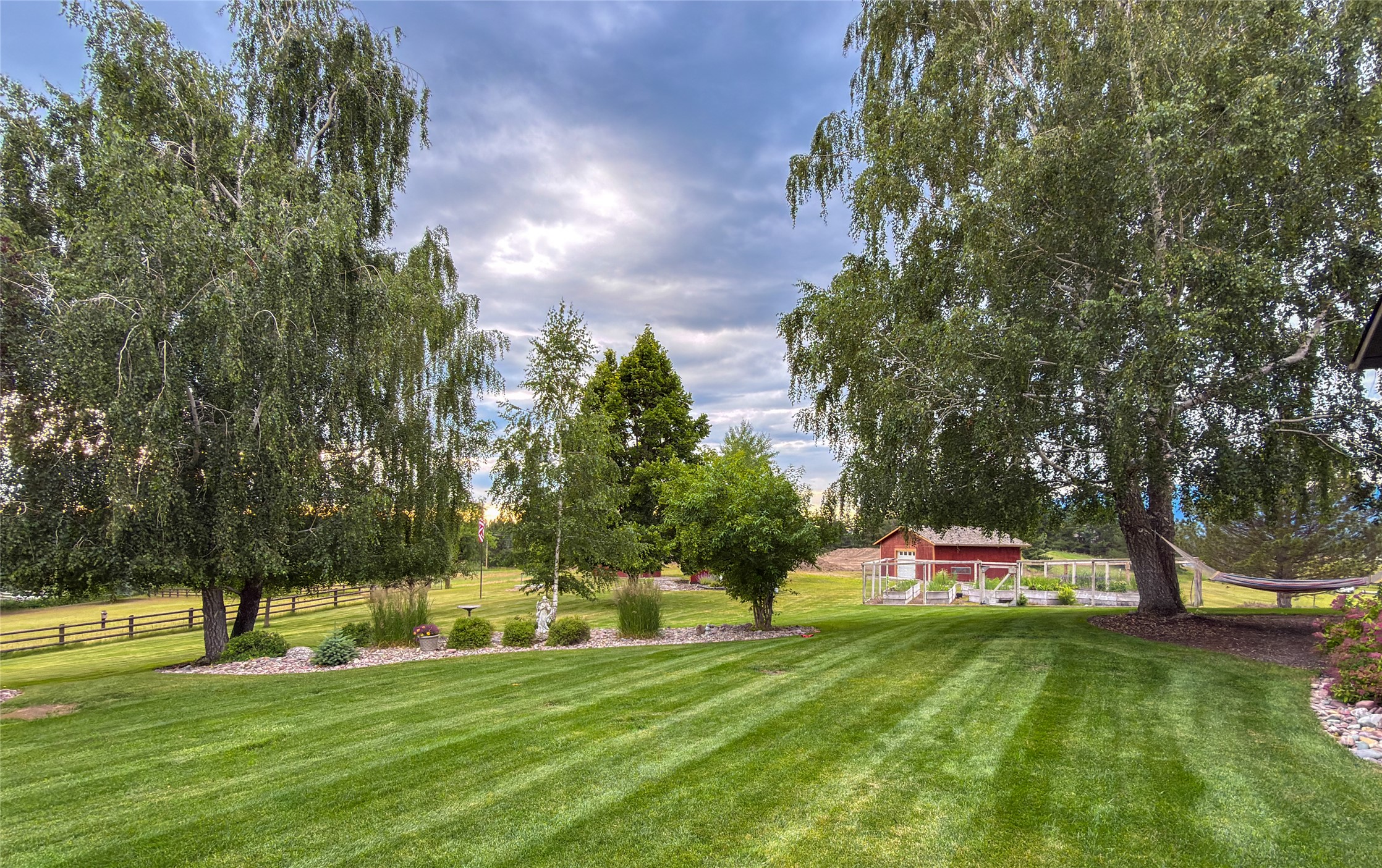285 Swan River Road Property Photo 42