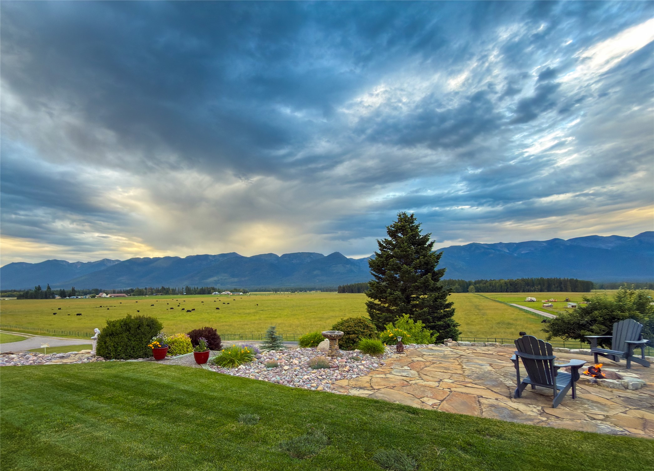 285 Swan River Road Property Photo 44