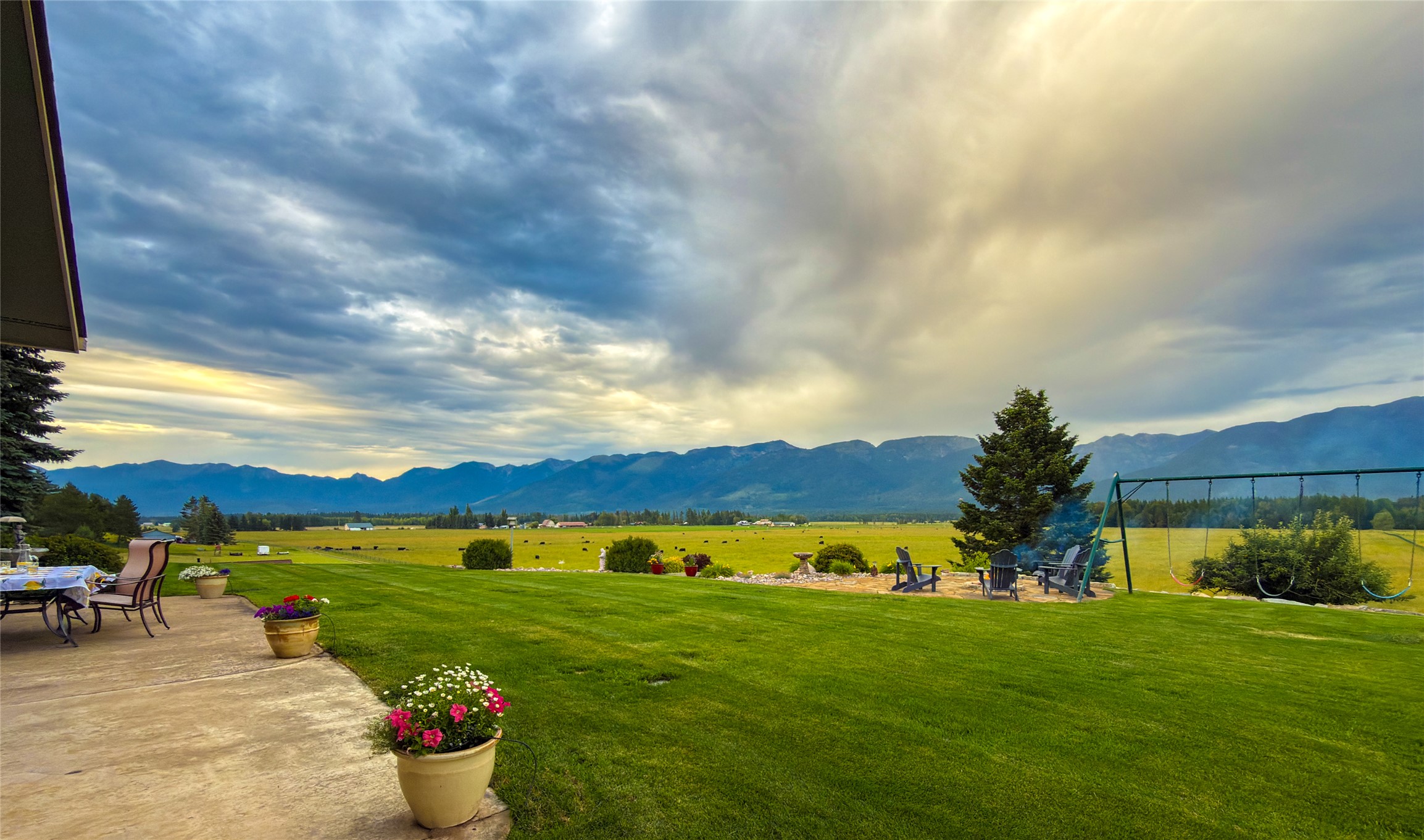 285 Swan River Road Property Photo 45