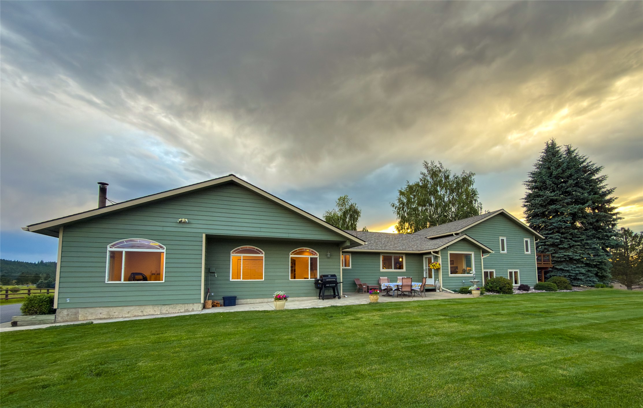 285 Swan River Road Property Photo 46