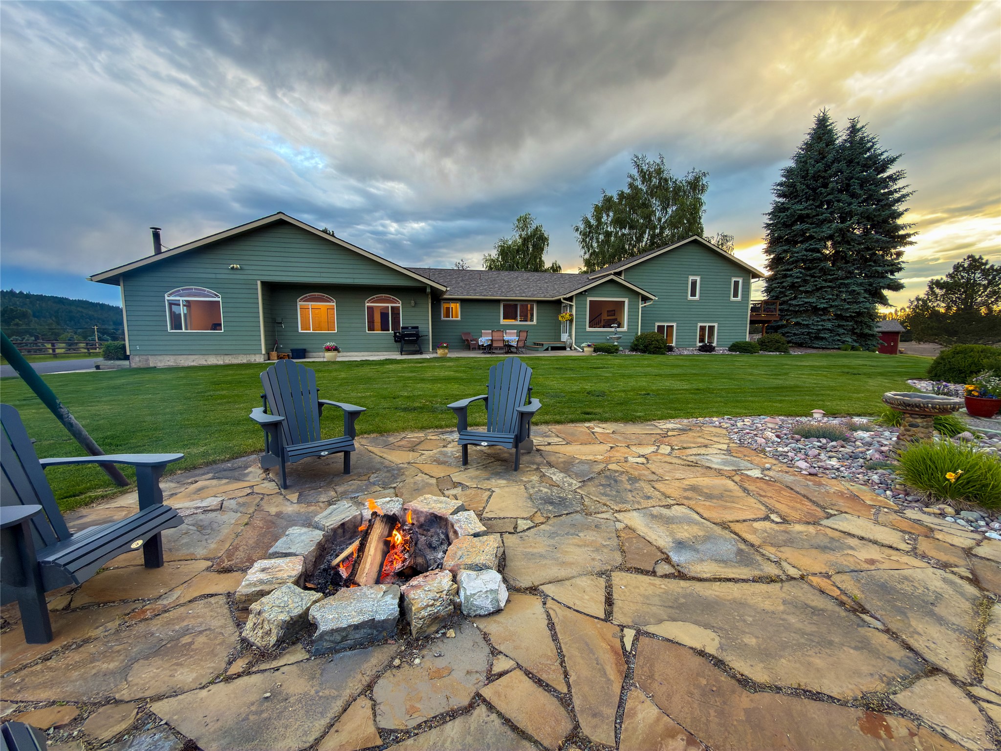 285 Swan River Road Property Photo 47