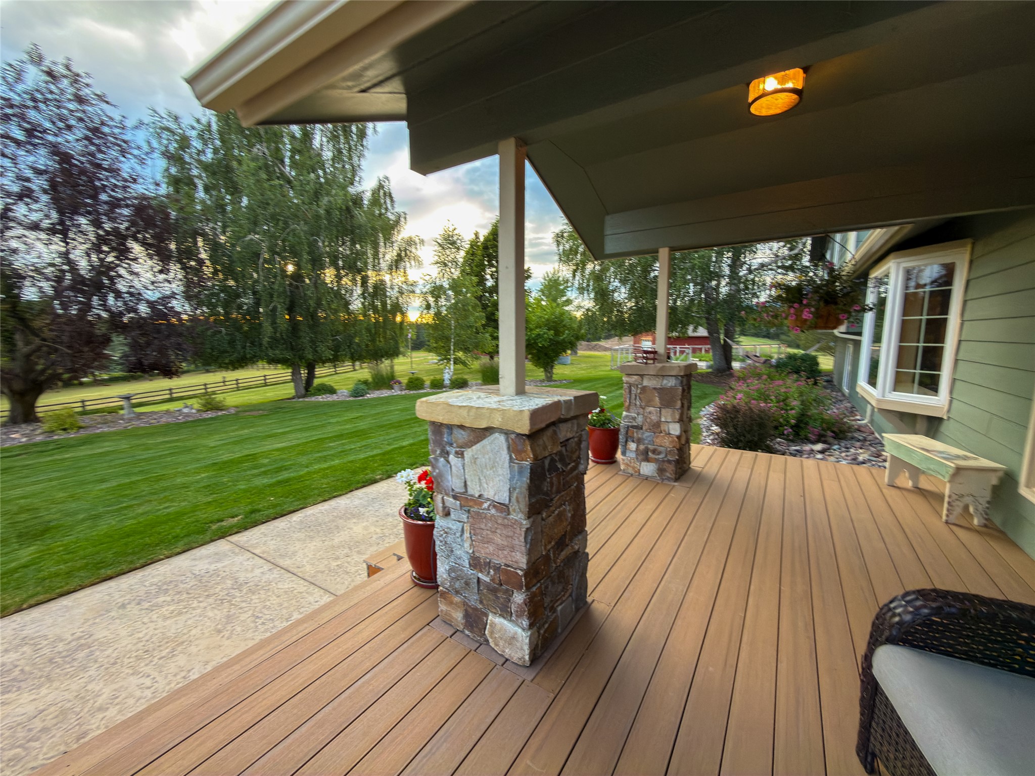 285 Swan River Road Property Photo 48