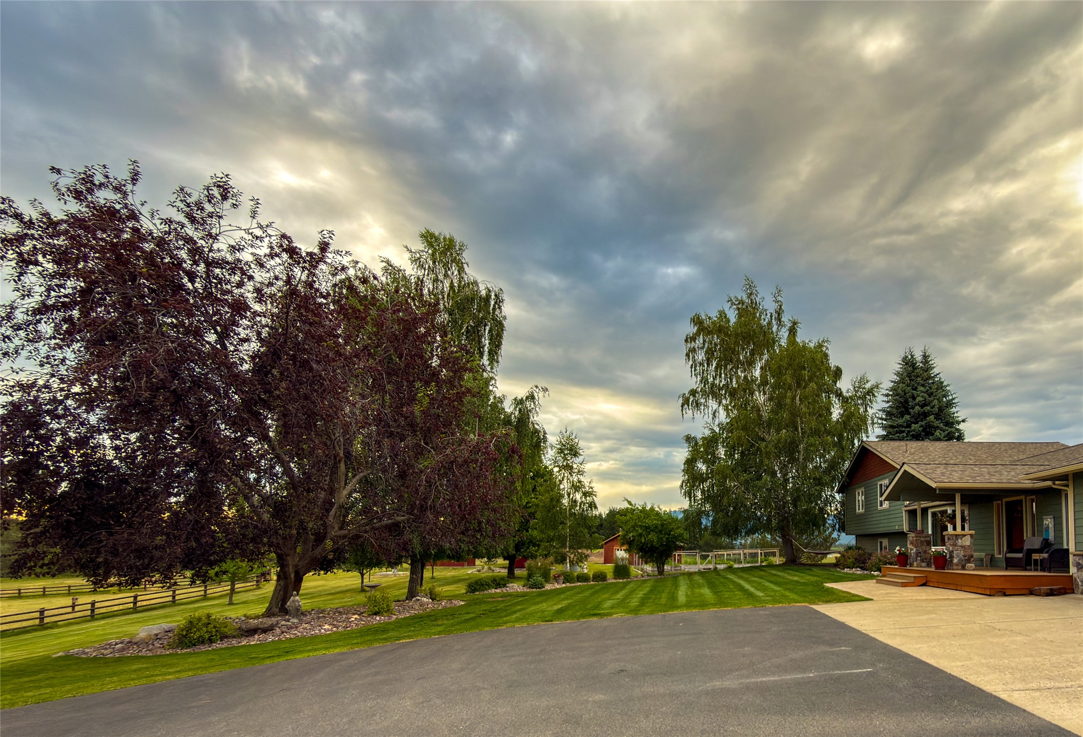 285 Swan River Road Property Photo 49