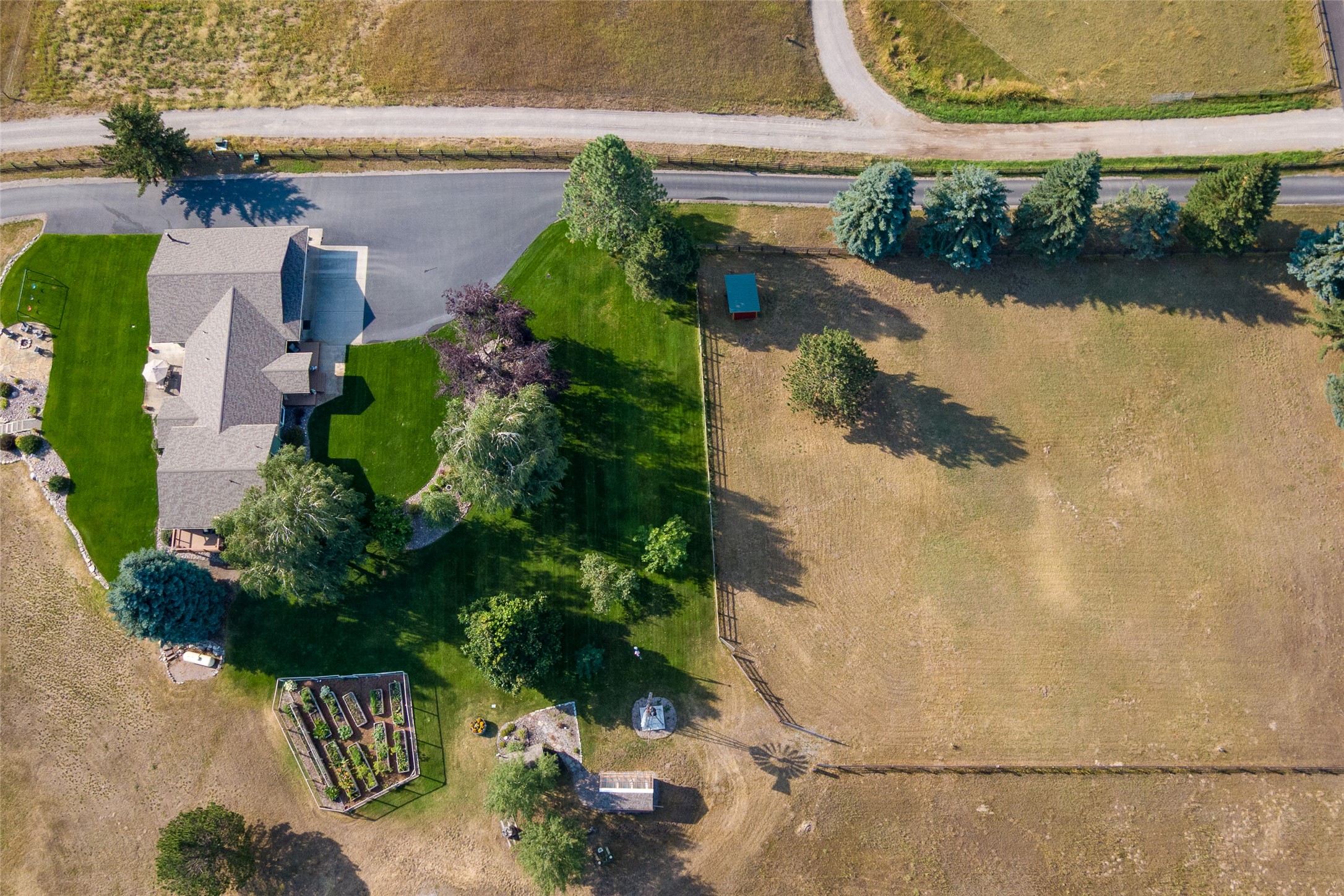 285 Swan River Road Property Photo 50