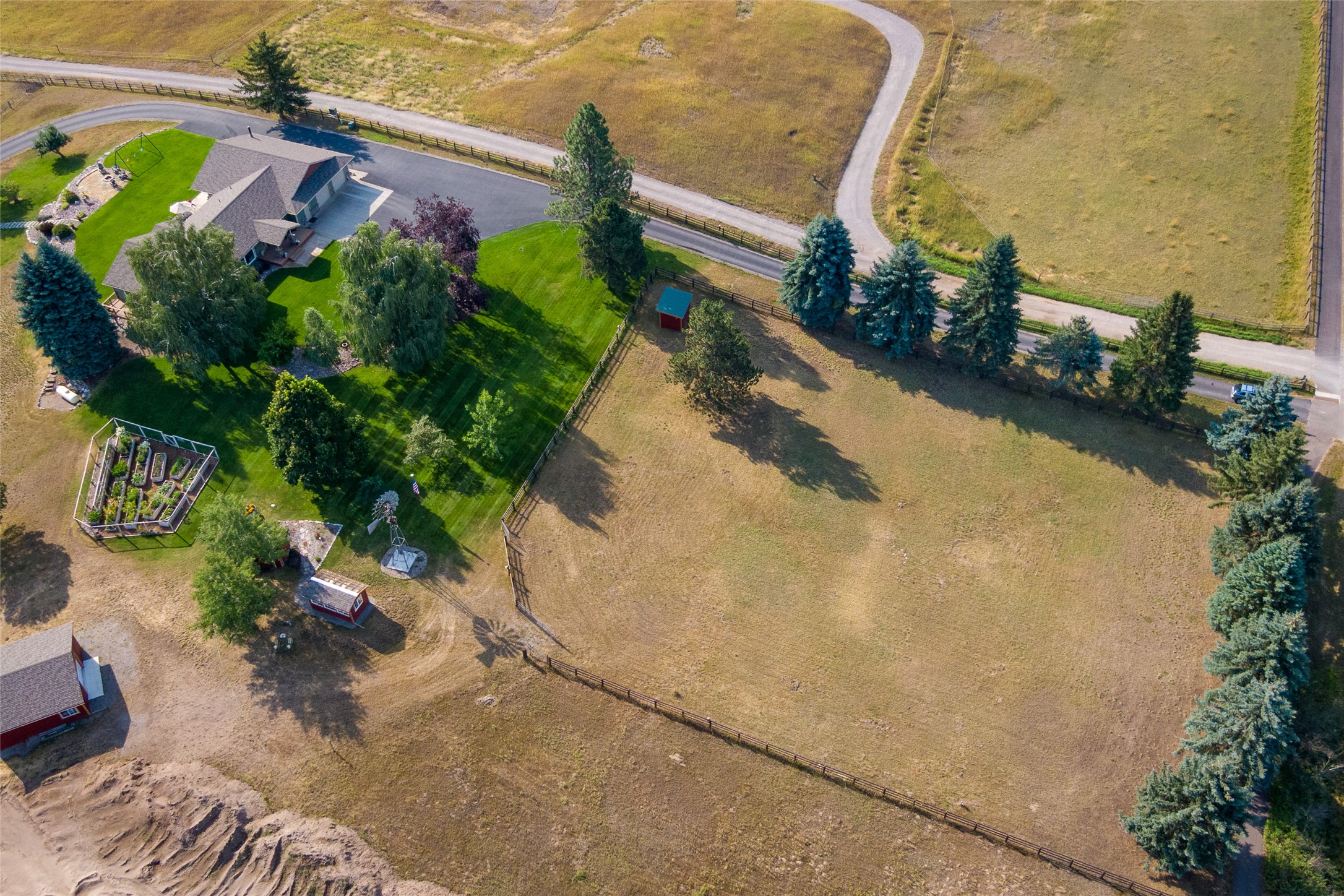 285 Swan River Road Property Photo 51