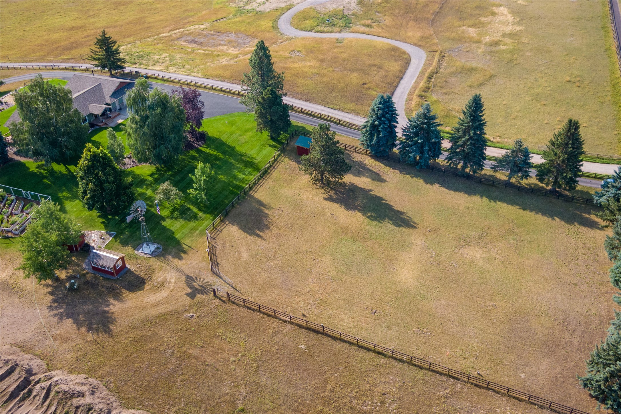 285 Swan River Road Property Photo 52