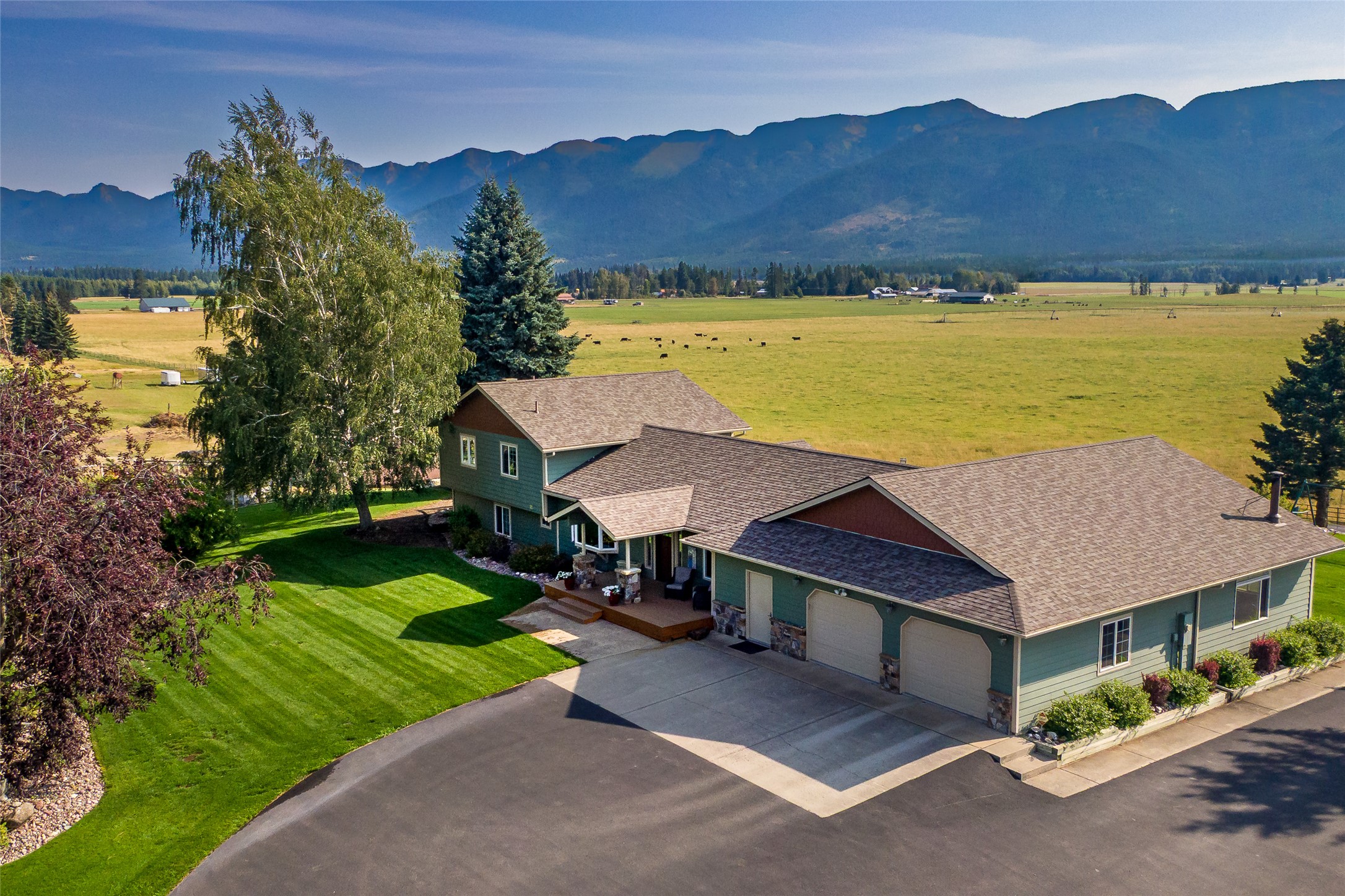 285 Swan River Road Property Photo 54