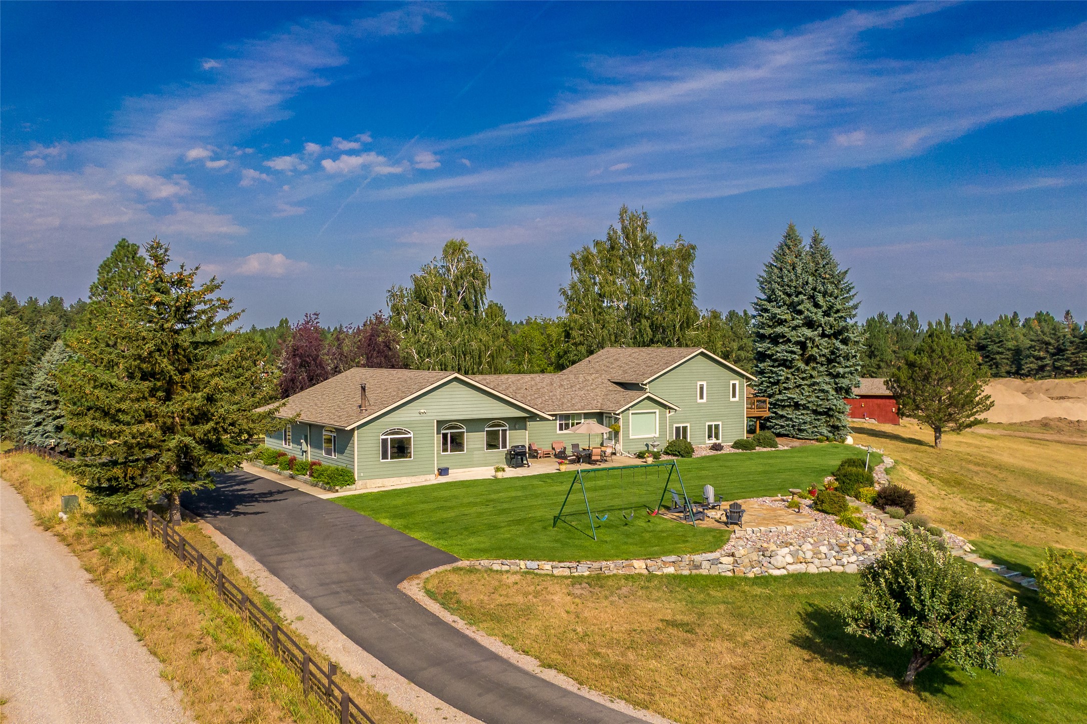 285 Swan River Road Property Photo 55
