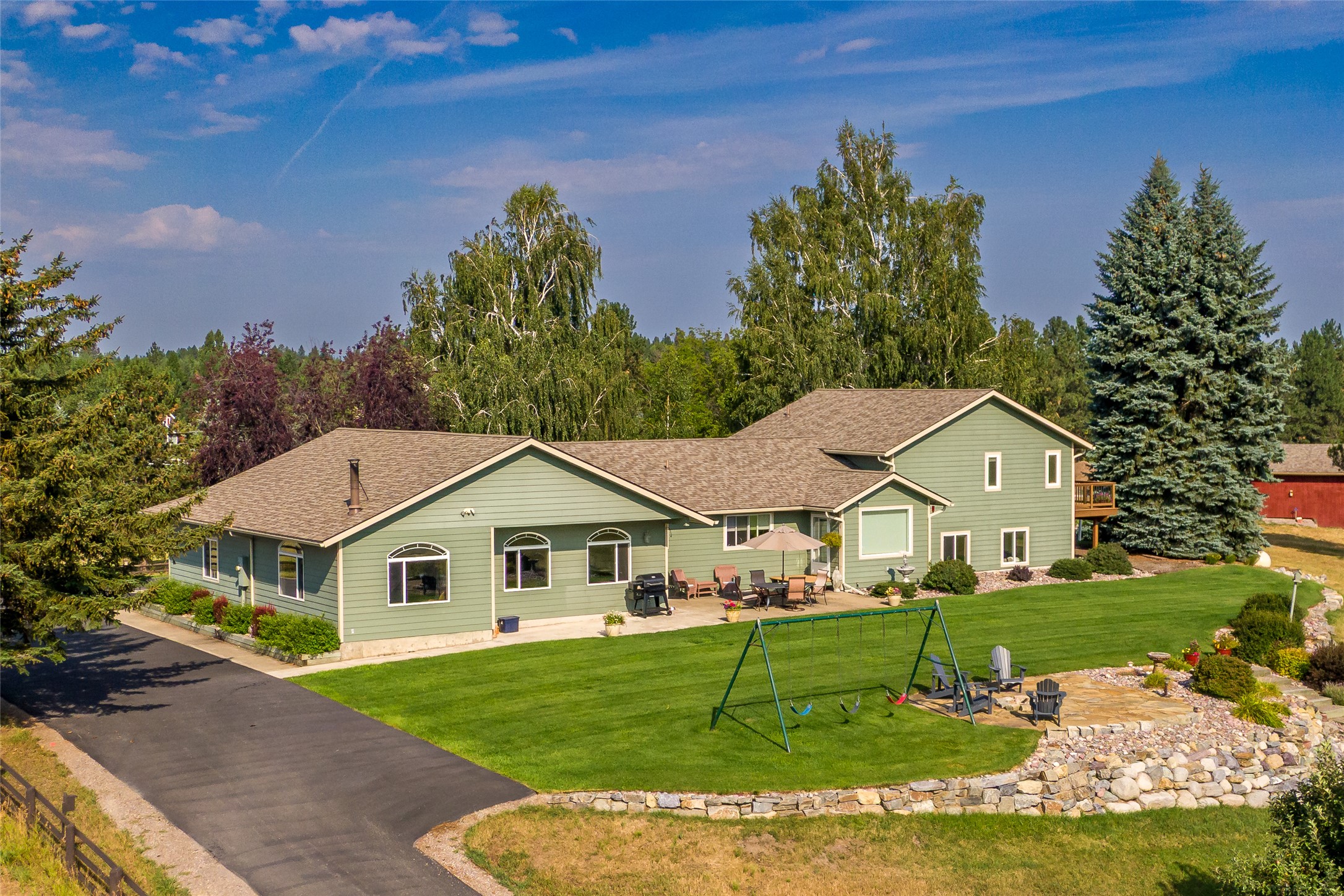 285 Swan River Road Property Photo 56
