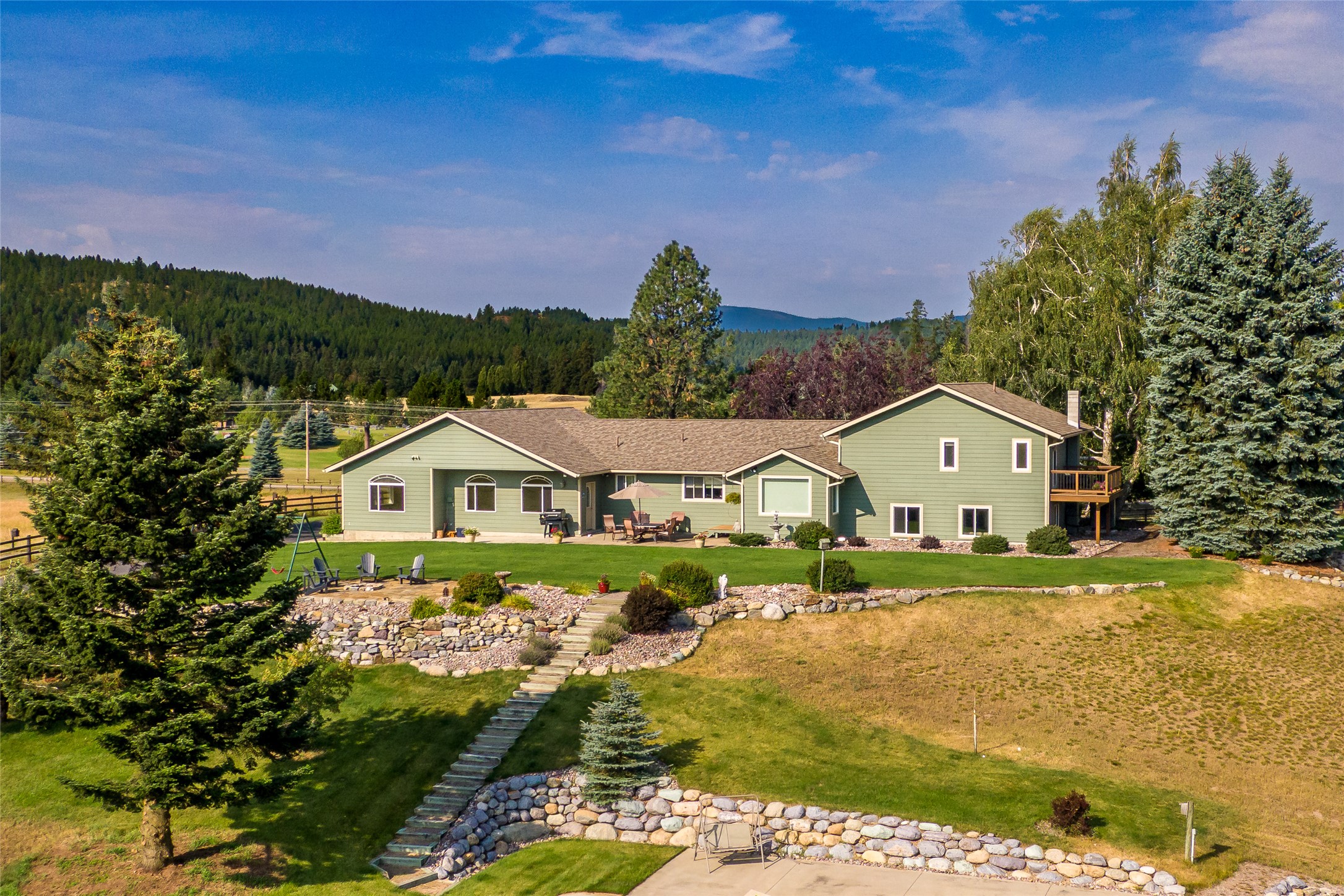 285 Swan River Road Property Photo 57