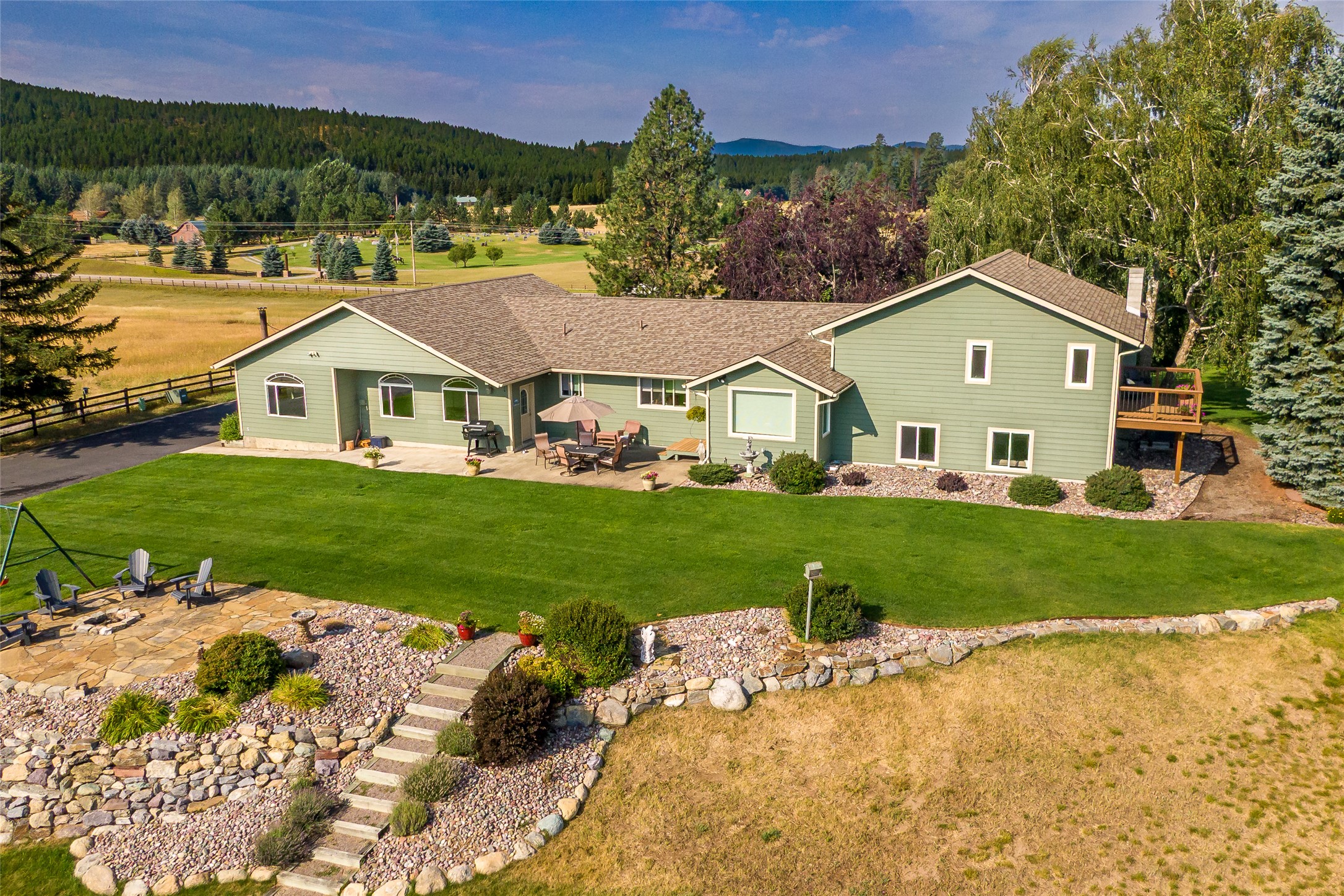 285 Swan River Road Property Photo 58