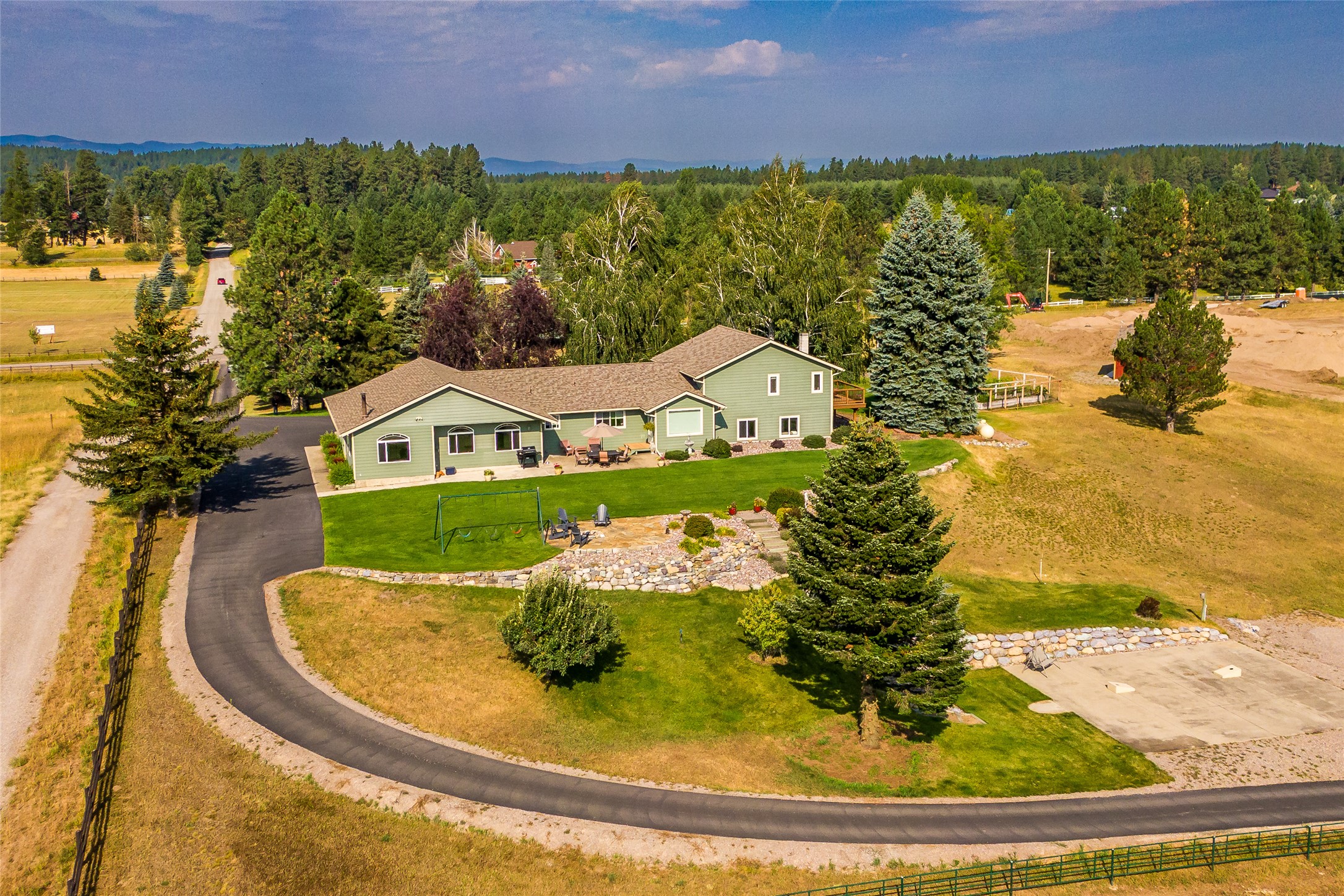285 Swan River Road Property Photo 59