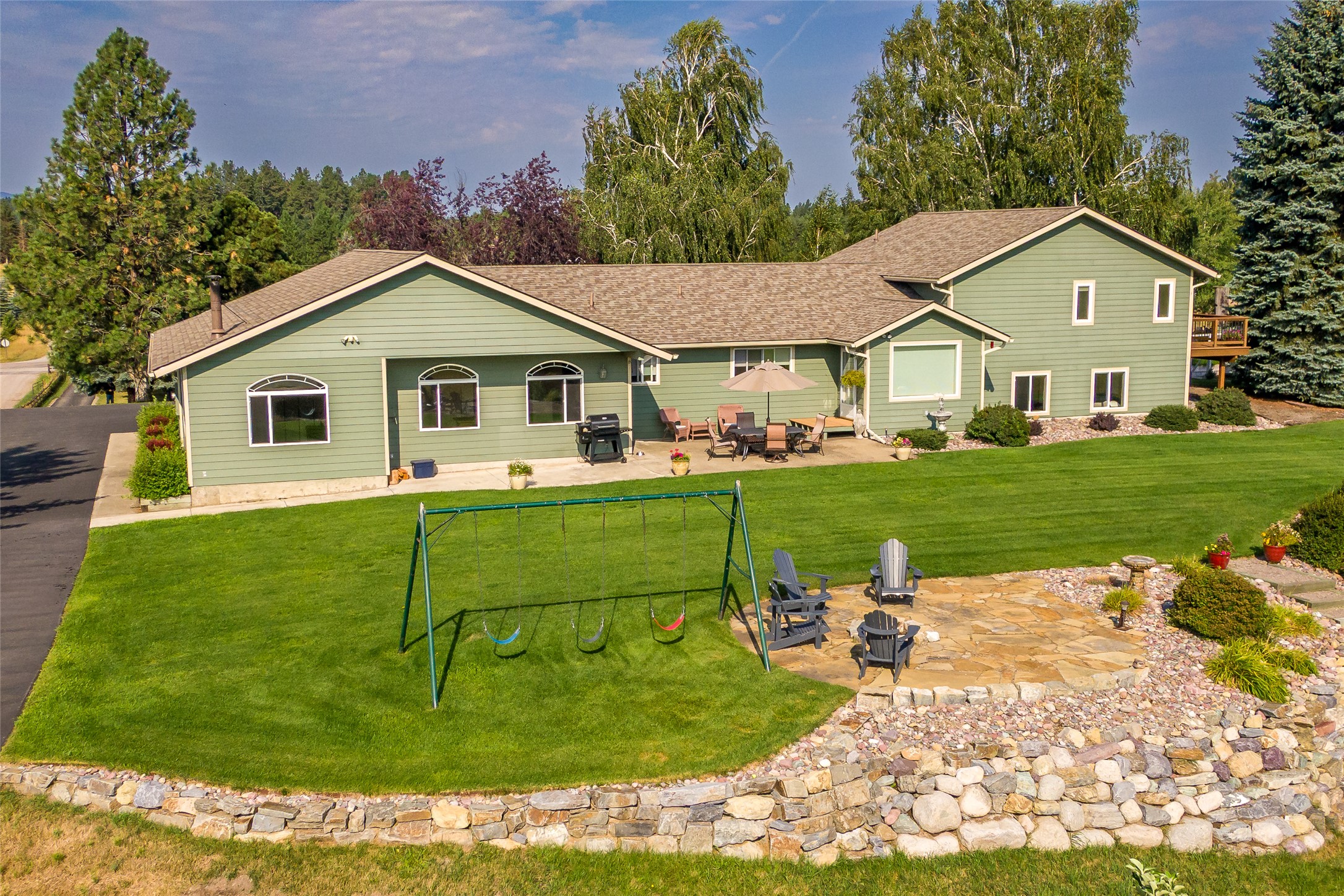 285 Swan River Road Property Photo 60