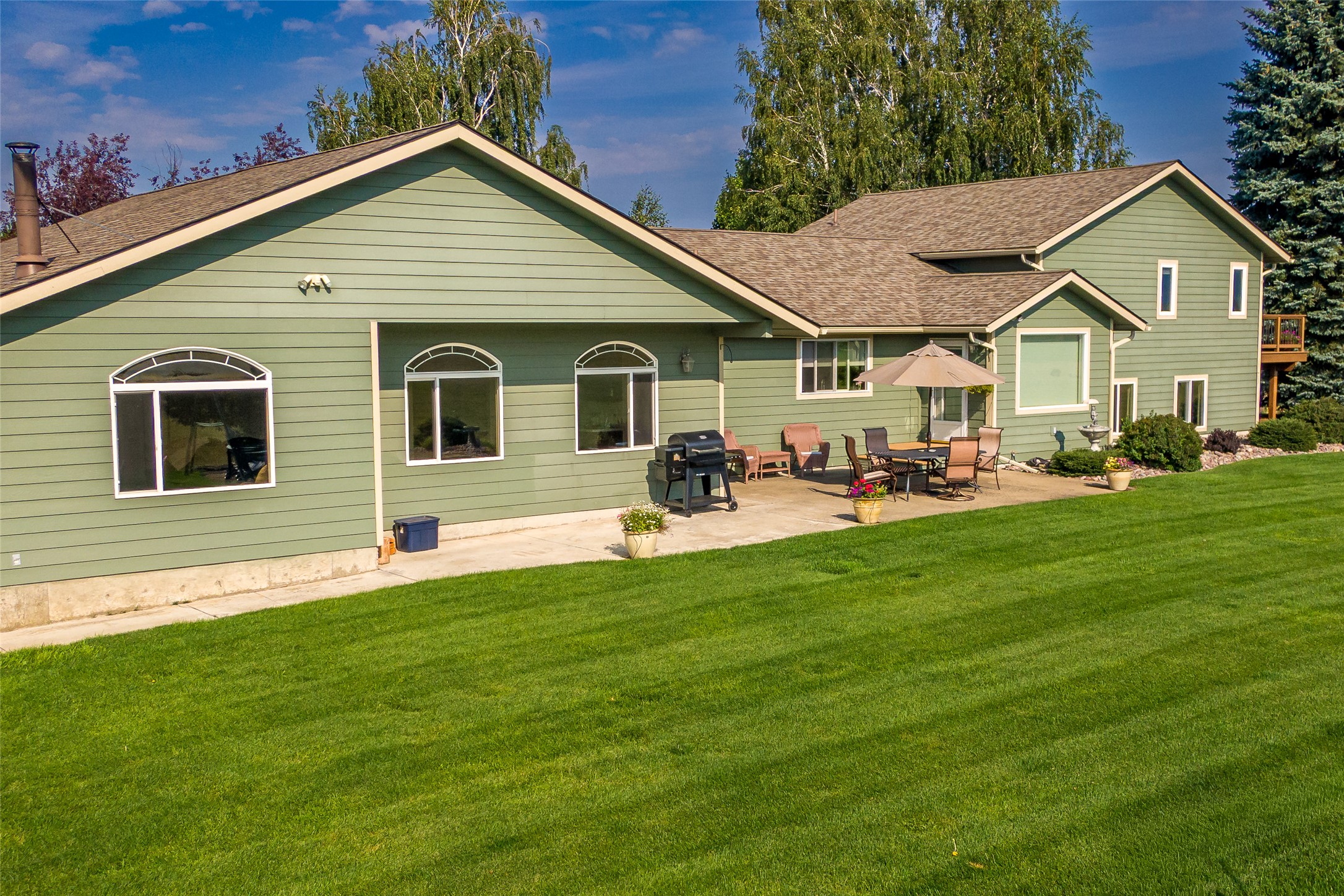 285 Swan River Road Property Photo 61