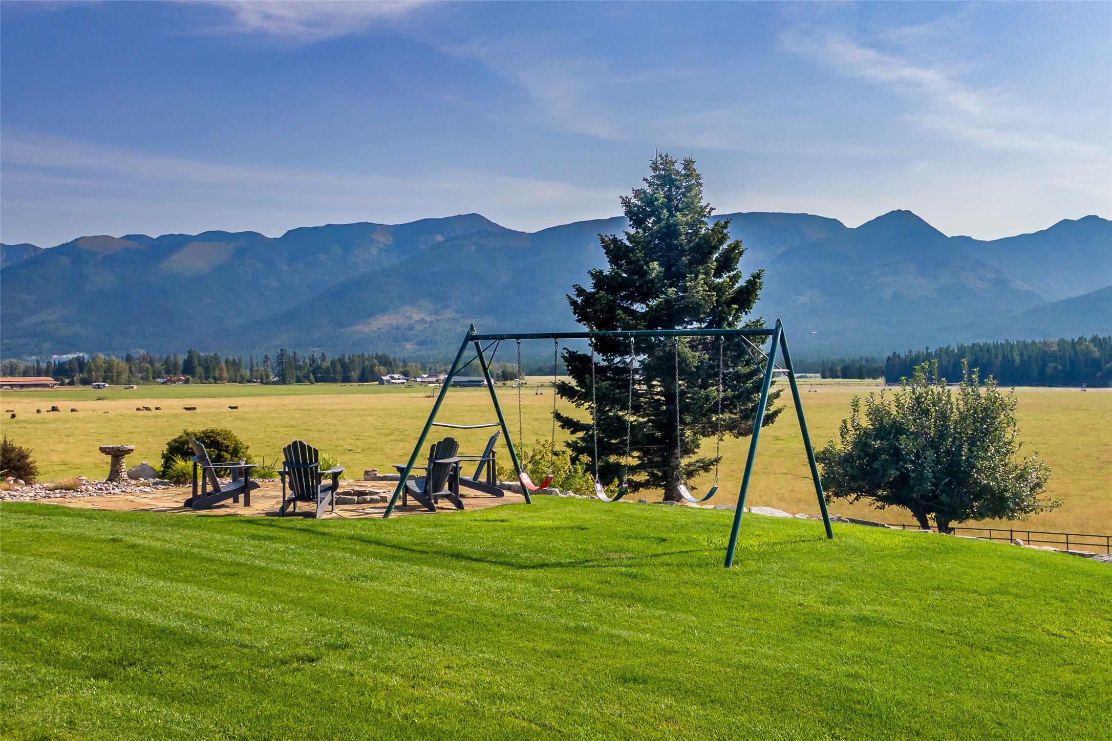 285 Swan River Road Property Photo 62