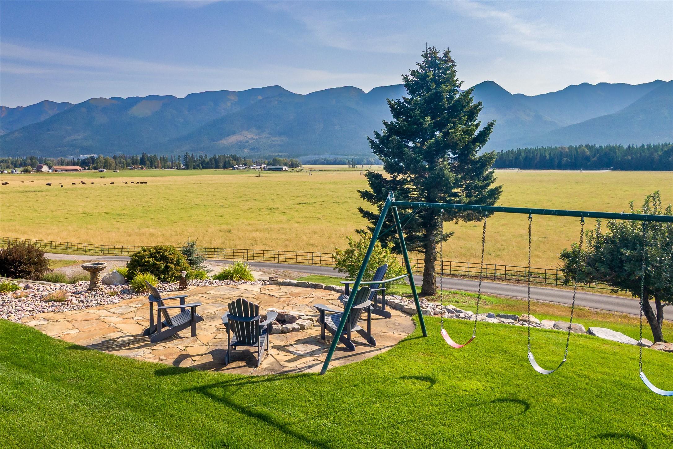 285 Swan River Road Property Photo 63
