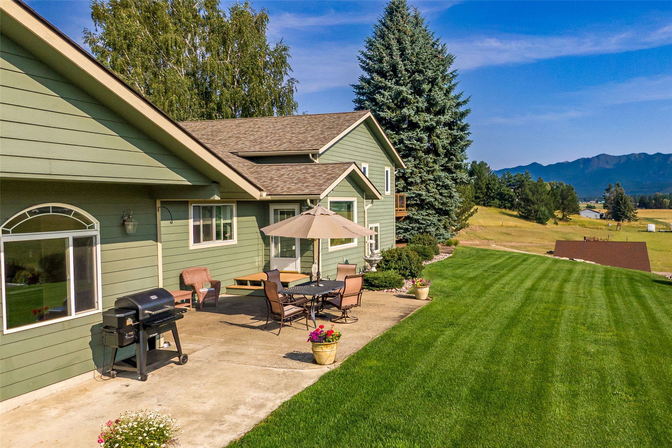 285 Swan River Road Property Photo 64