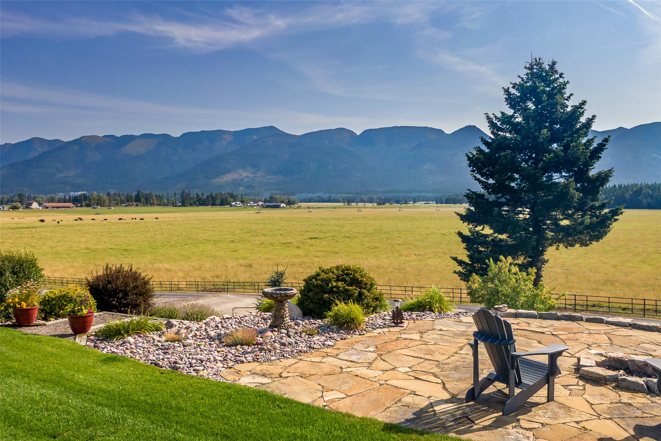 285 Swan River Road Property Photo 65