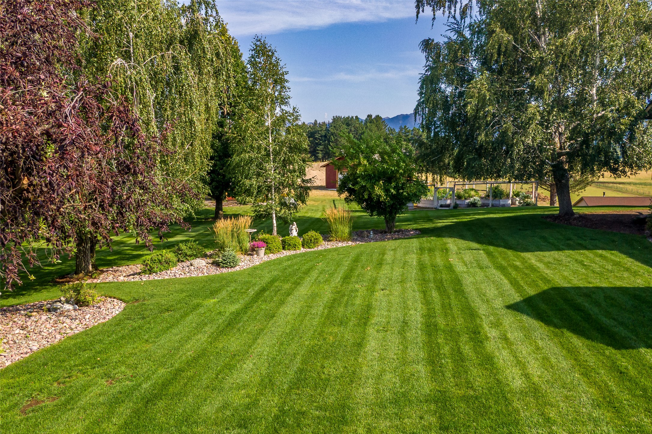 285 Swan River Road Property Photo 66