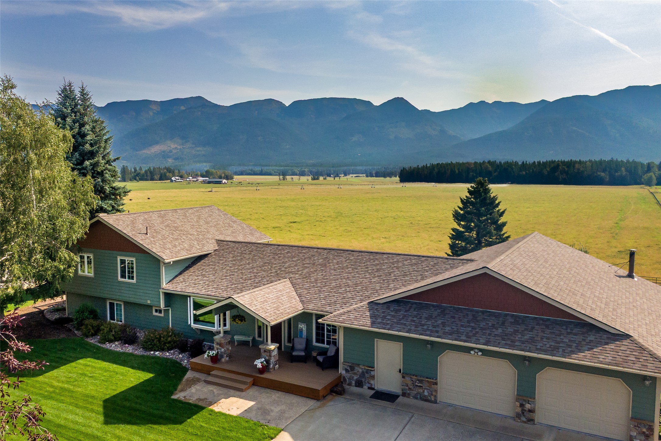 285 Swan River Road Property Photo 67