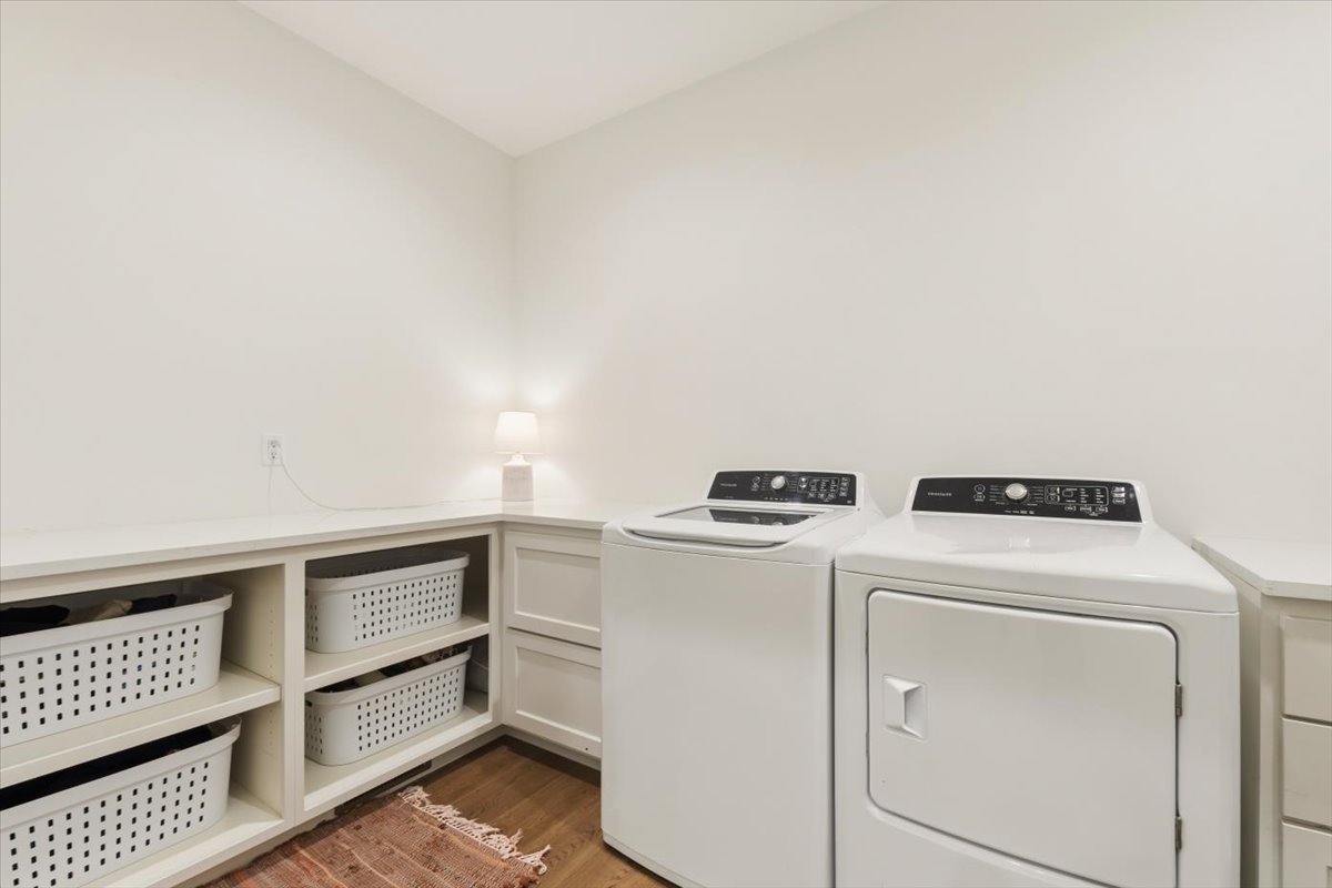 355 Jefferson Street Property Photo 41