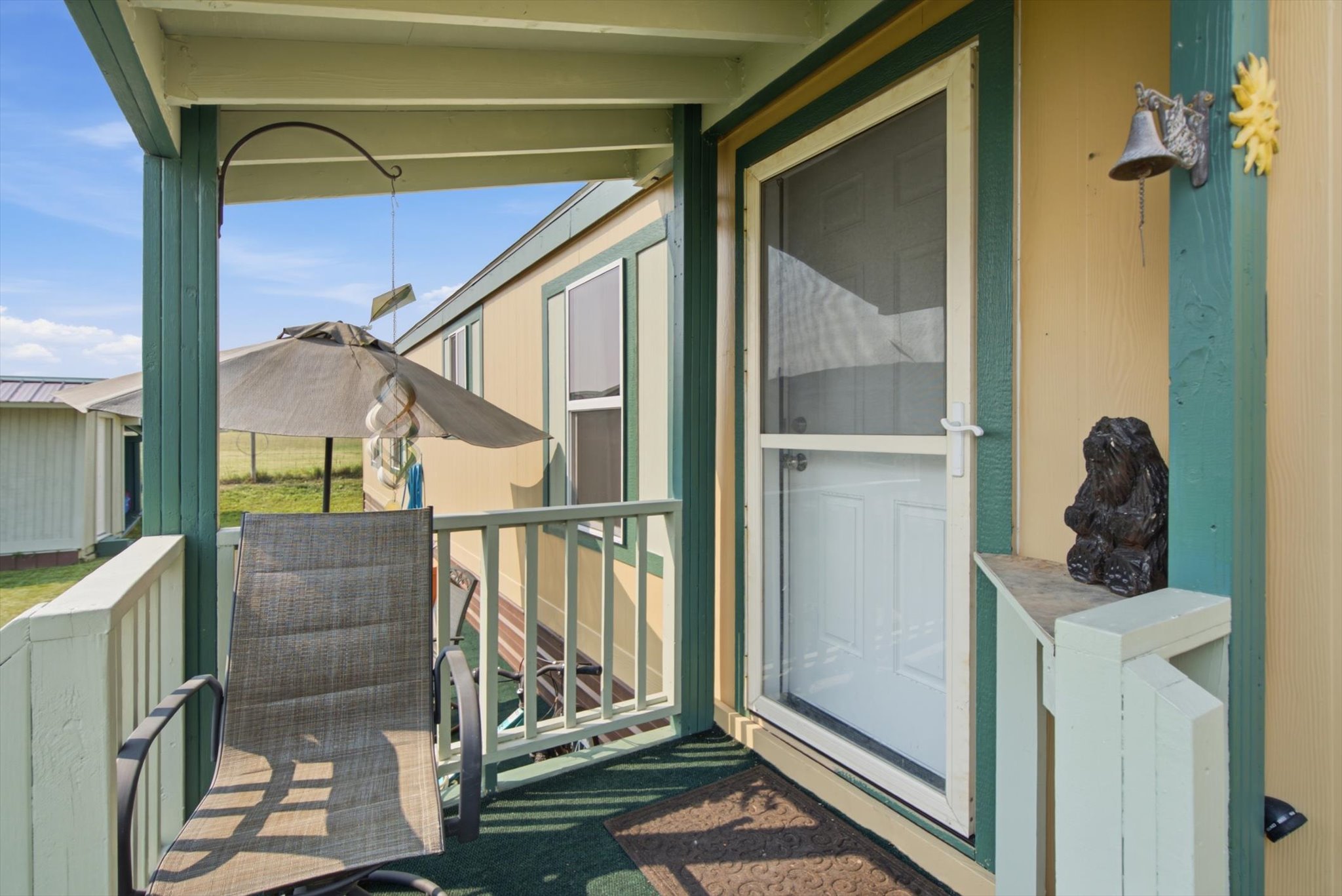 1340 Willow Glen Drive 29 Property Photo 5