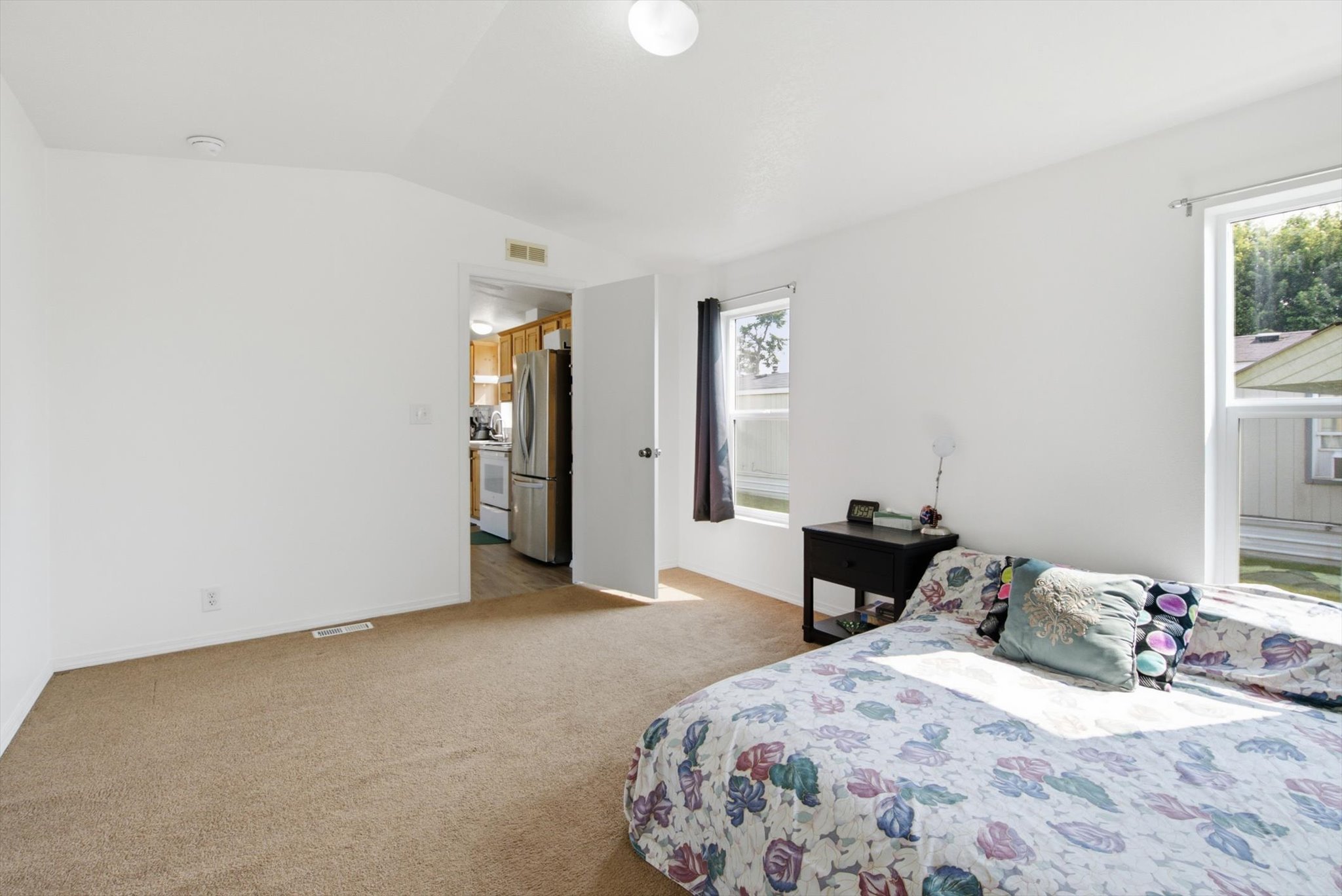 1340 Willow Glen Drive 29 Property Photo 13