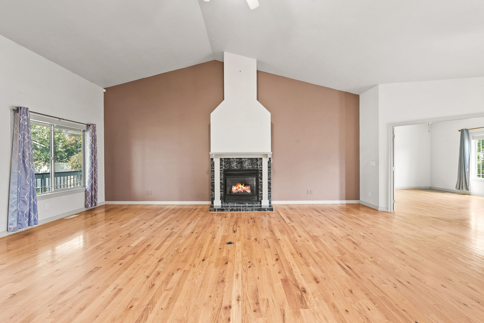 214 O'brien Terrace N Property Photo 8