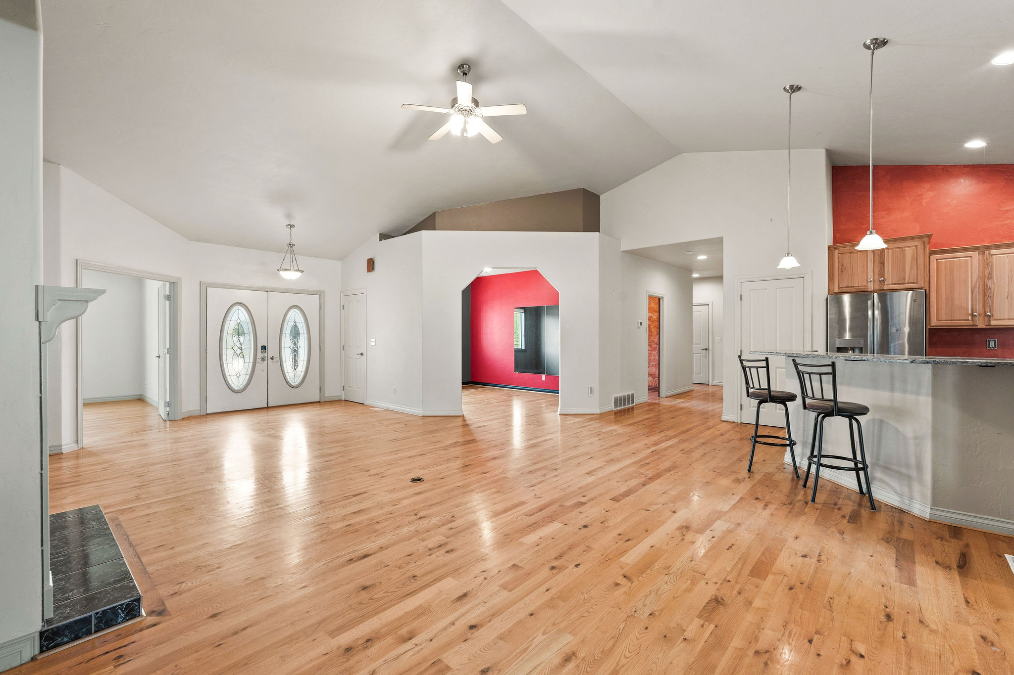 214 O'brien Terrace N Property Photo 11