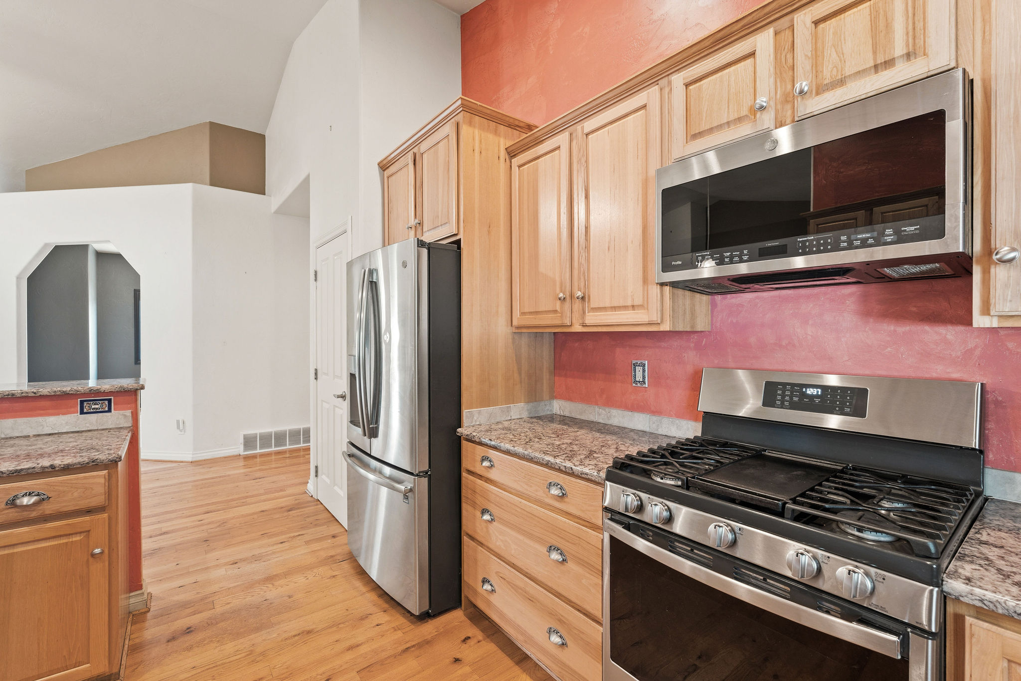214 O'brien Terrace N Property Photo 14